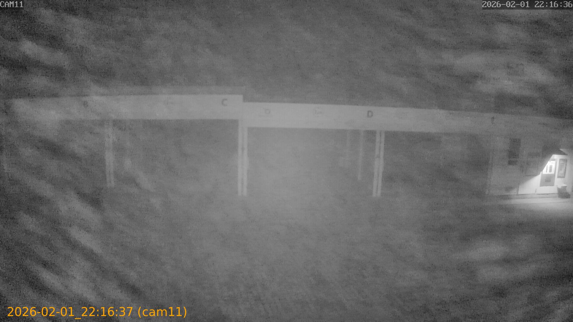 thumbnail_20260201221637