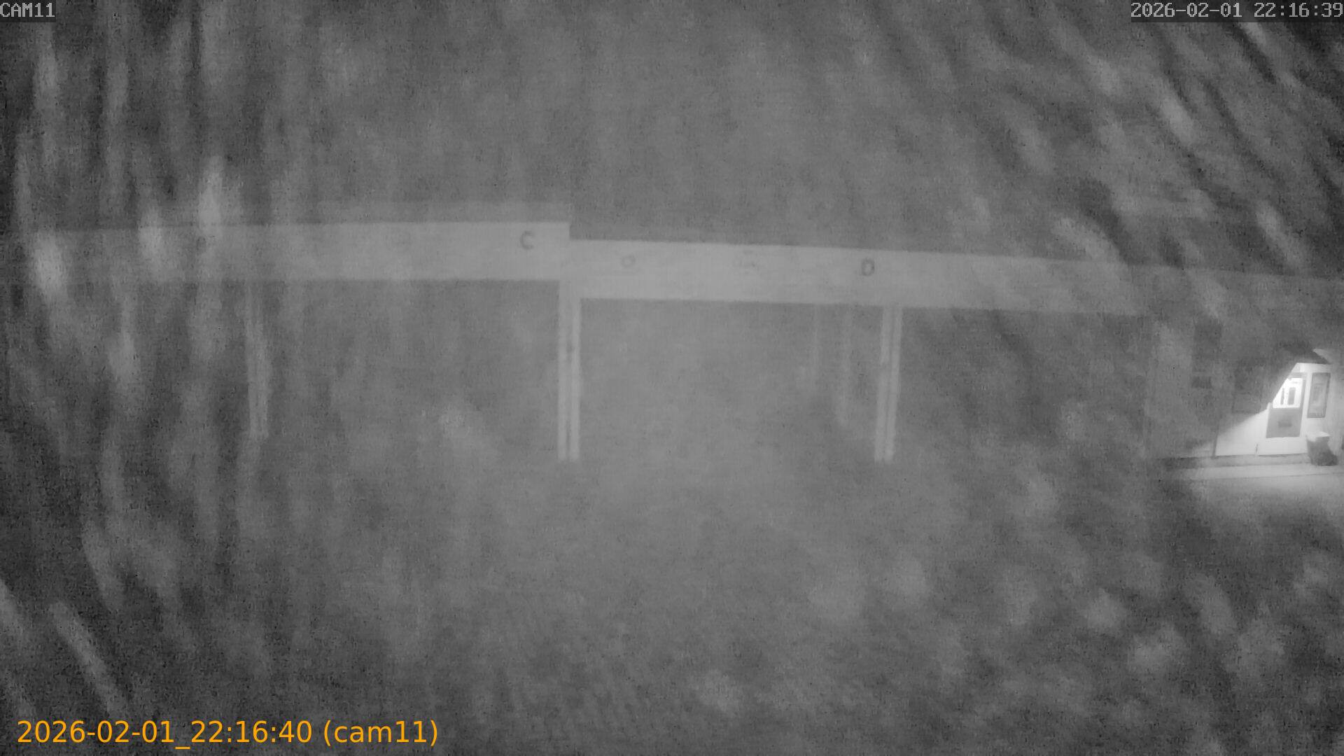 thumbnail_20260201221640