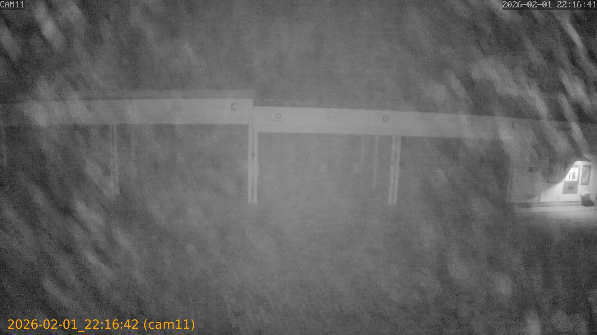 thumbnail_20260201221642