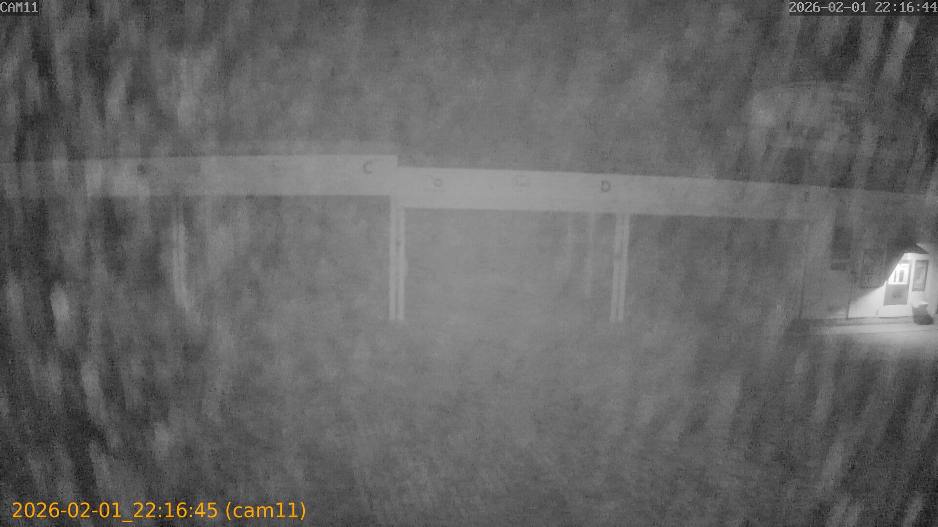 thumbnail_20260201221645