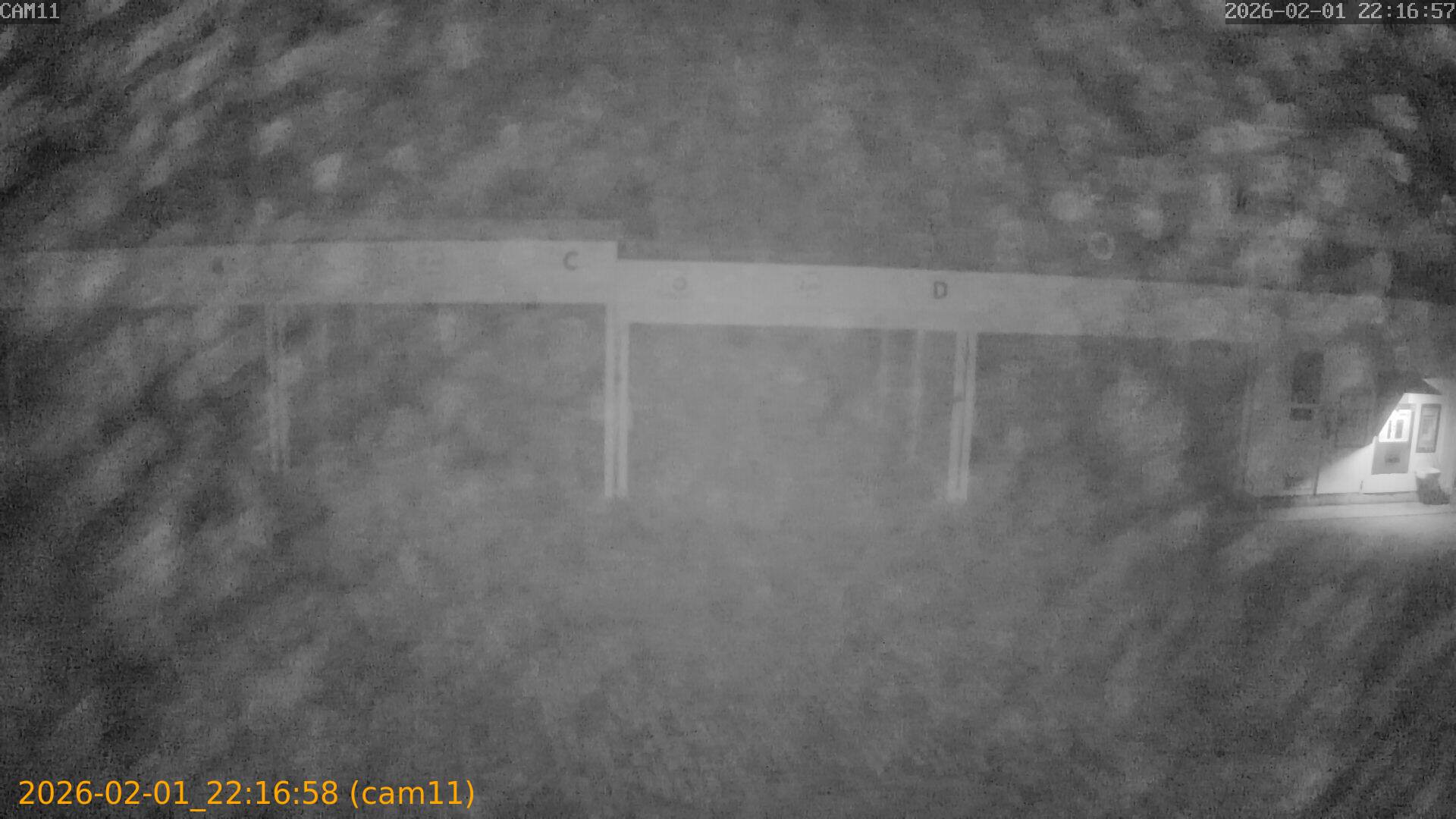 thumbnail_20260201221658