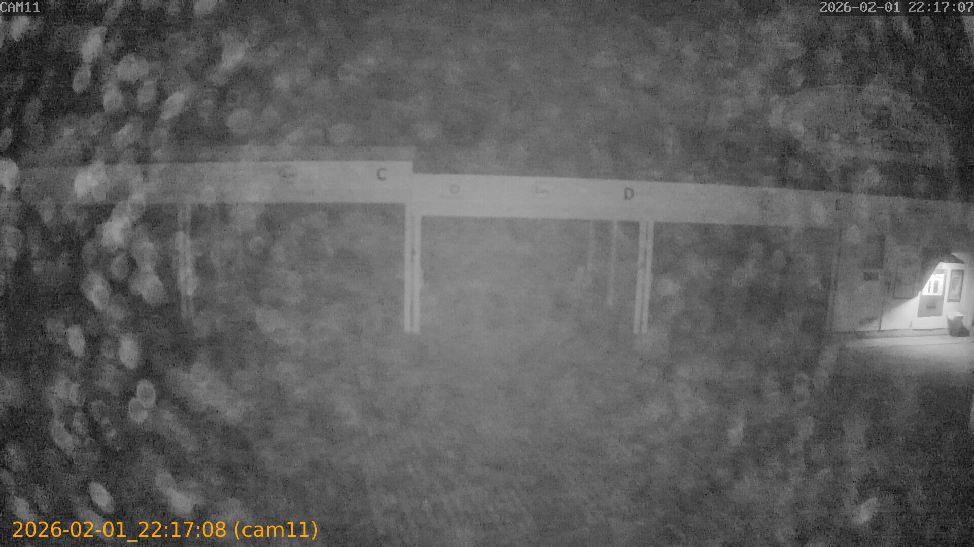 thumbnail_20260201221708