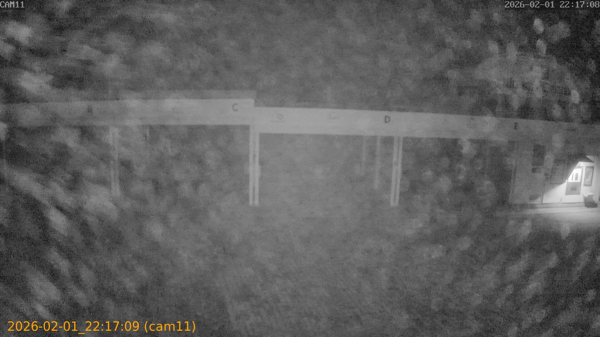 thumbnail_20260201221709