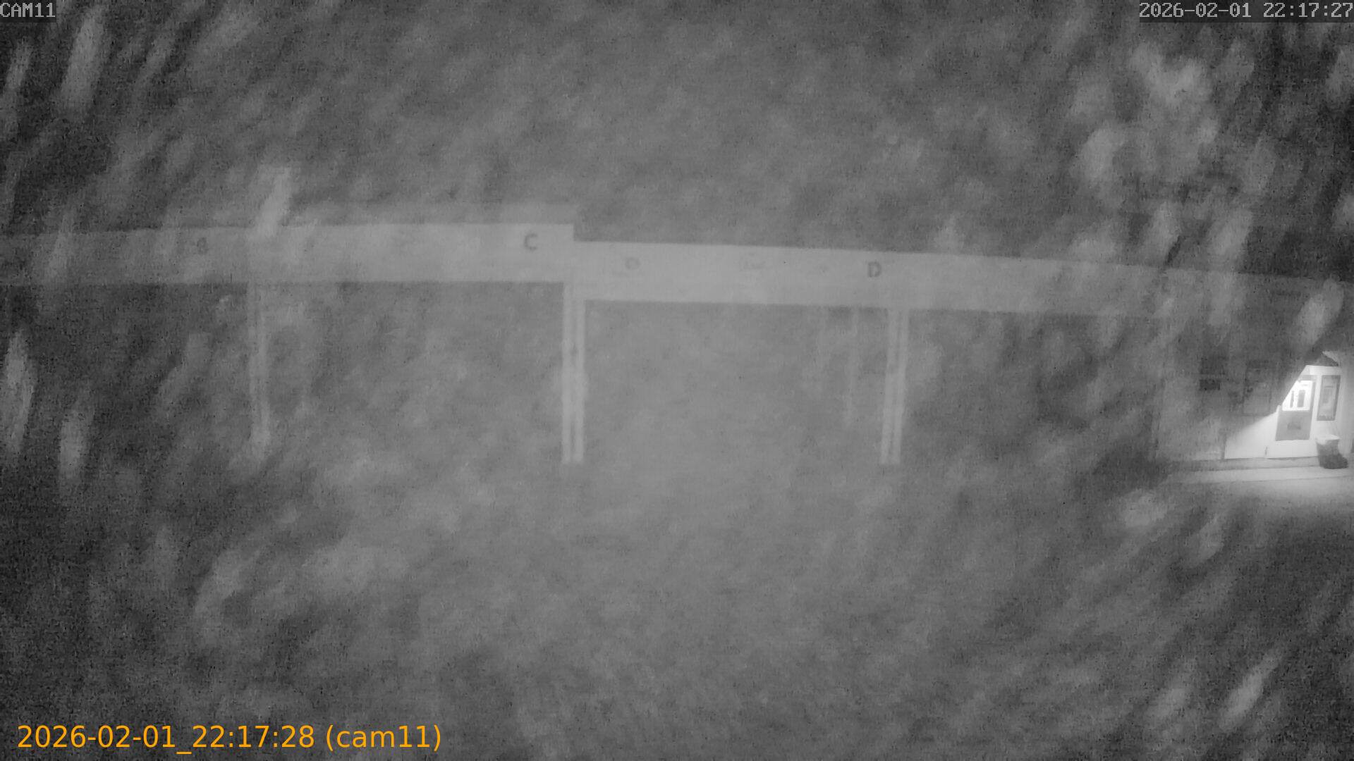 thumbnail_20260201221728