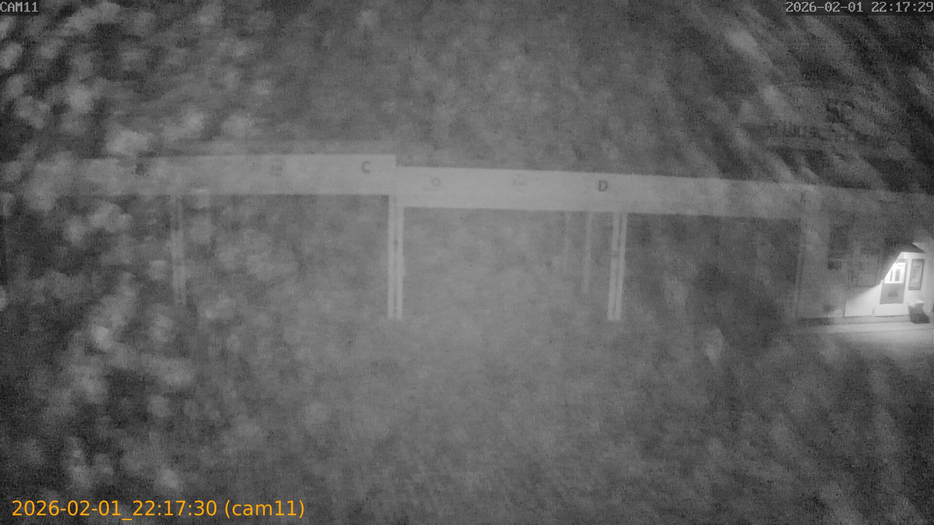 thumbnail_20260201221730