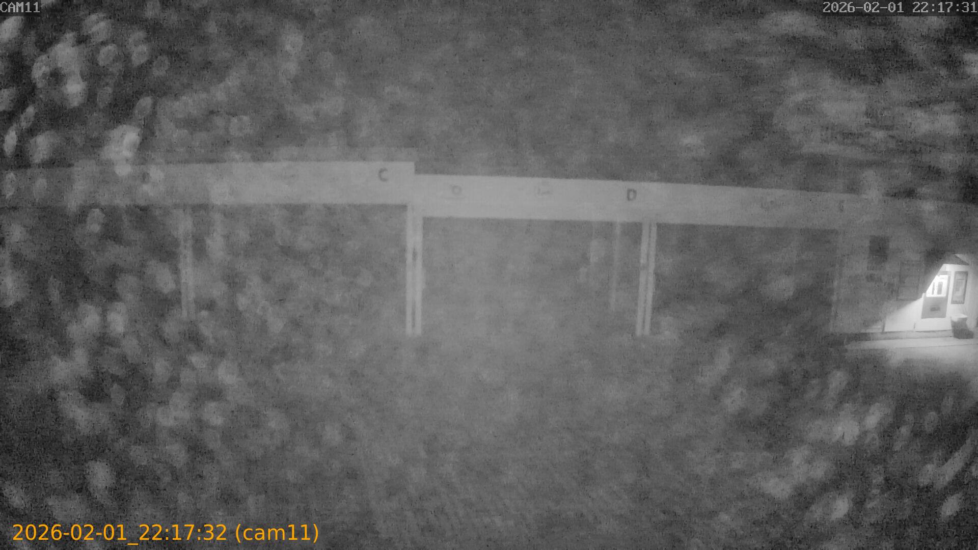 thumbnail_20260201221732