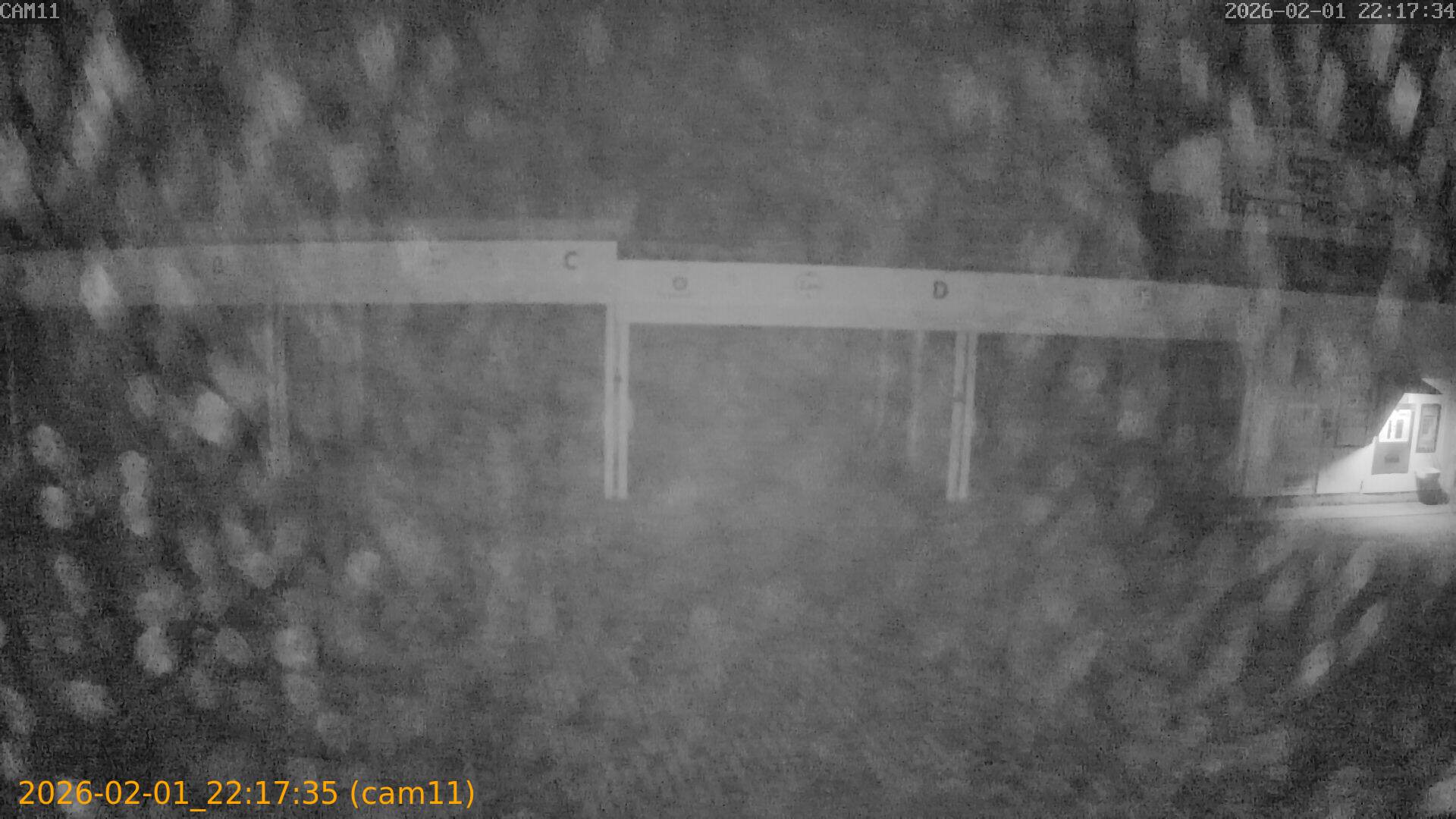 thumbnail_20260201221735