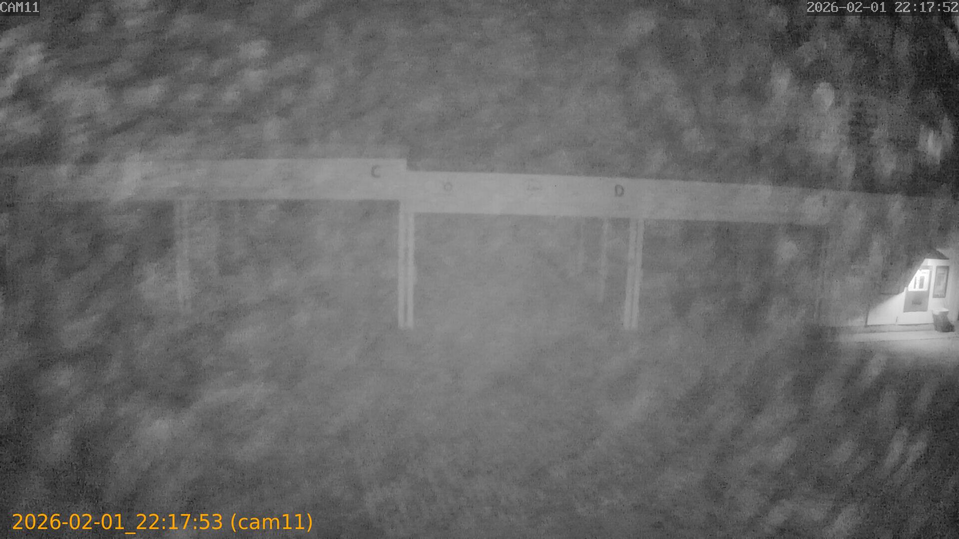 thumbnail_20260201221753