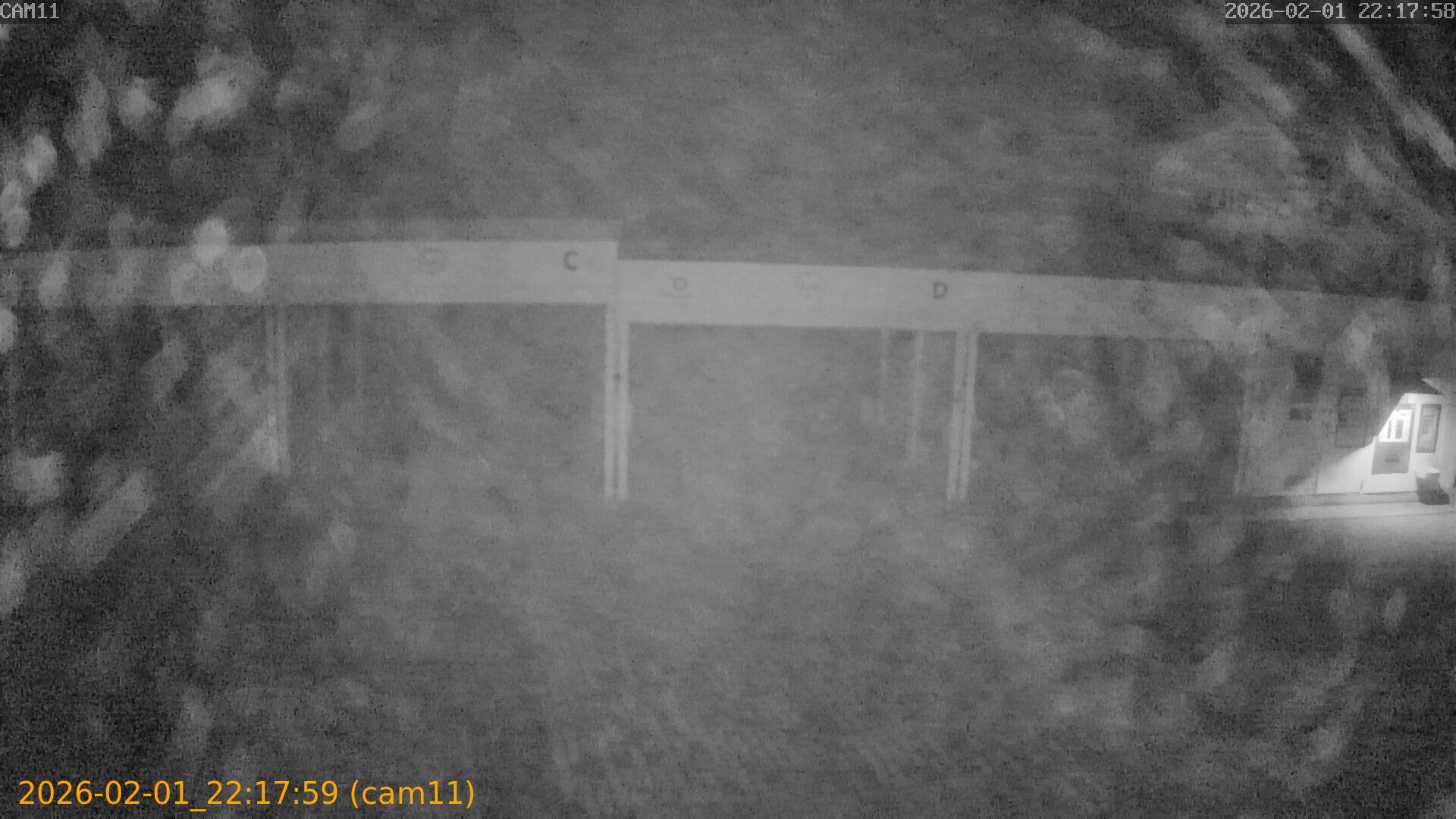 thumbnail_20260201221759