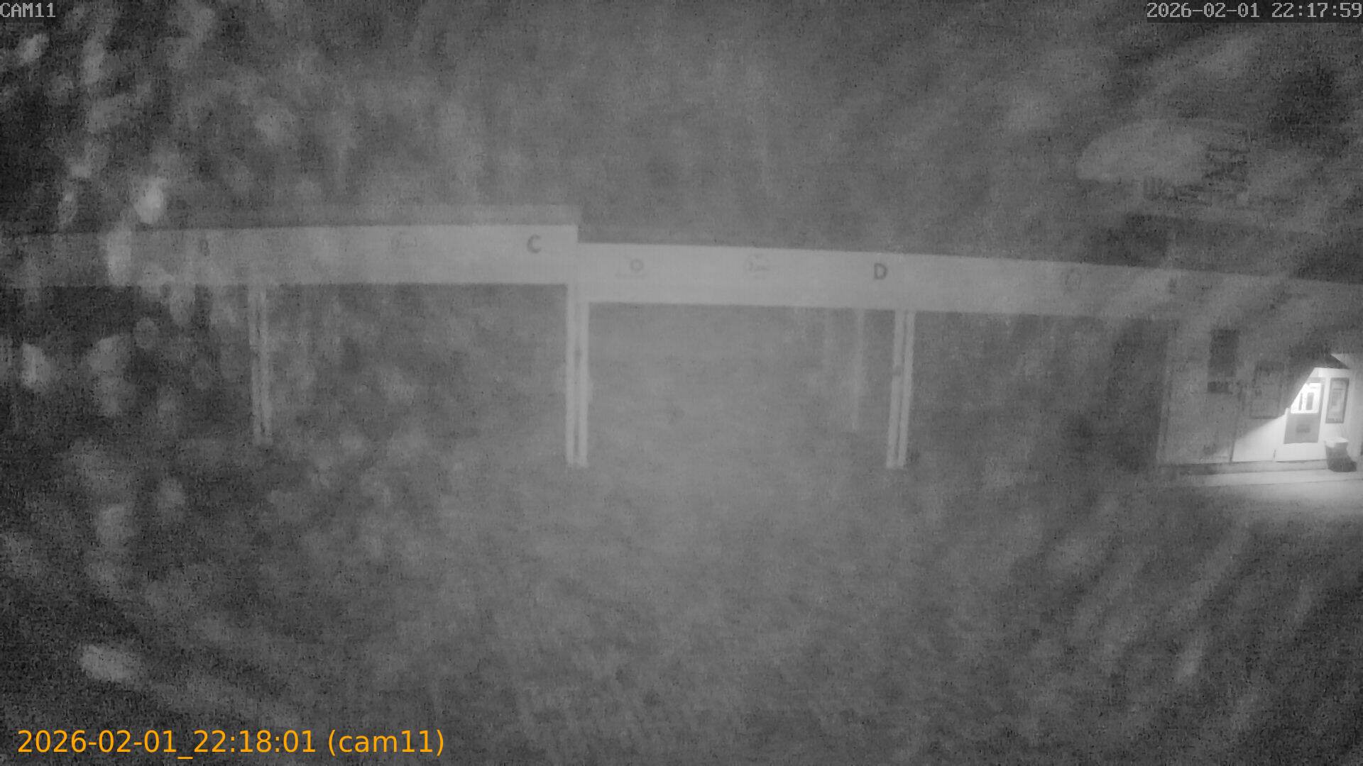 thumbnail_20260201221801