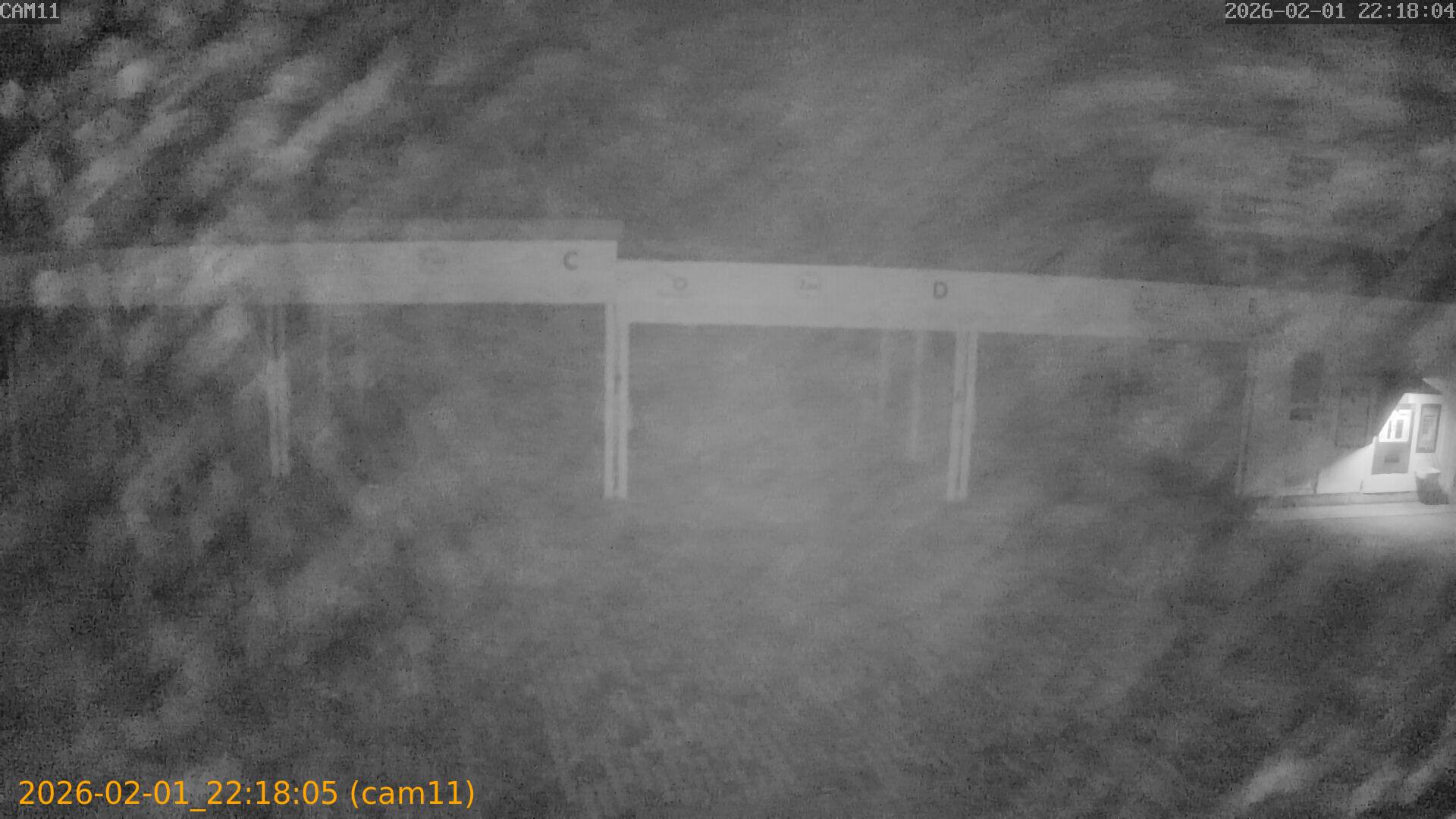 thumbnail_20260201221805