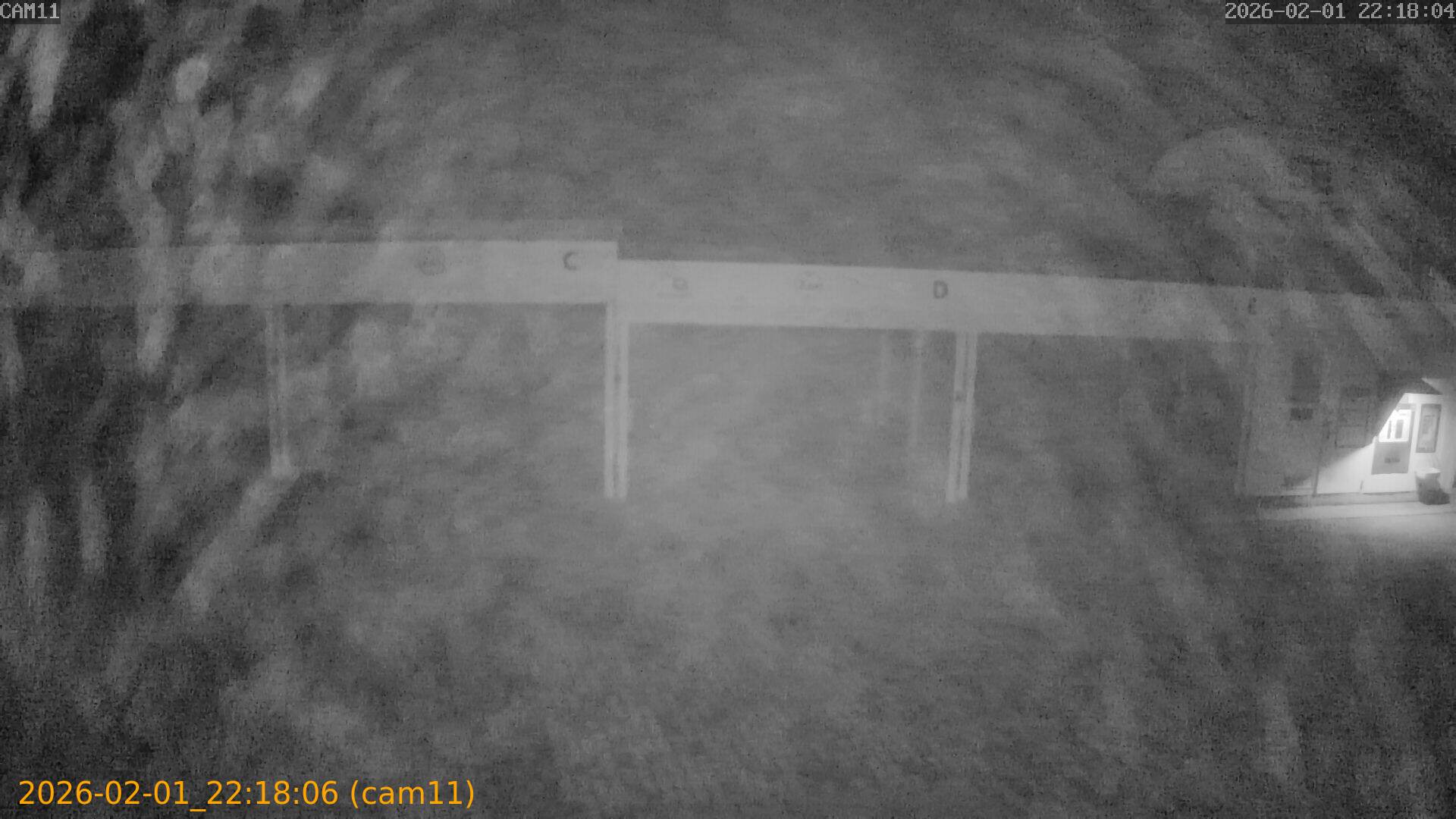 thumbnail_20260201221806