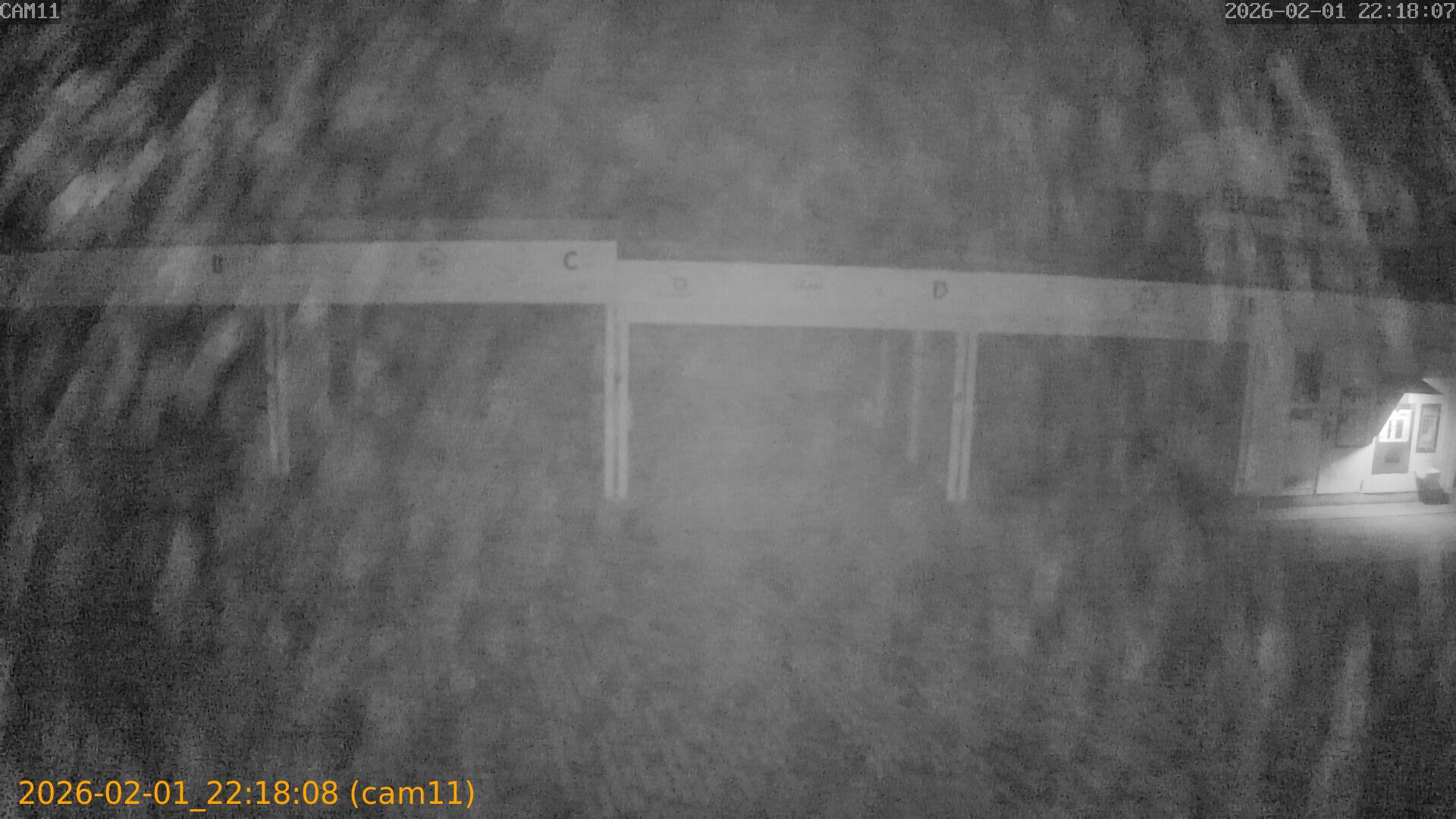 thumbnail_20260201221808