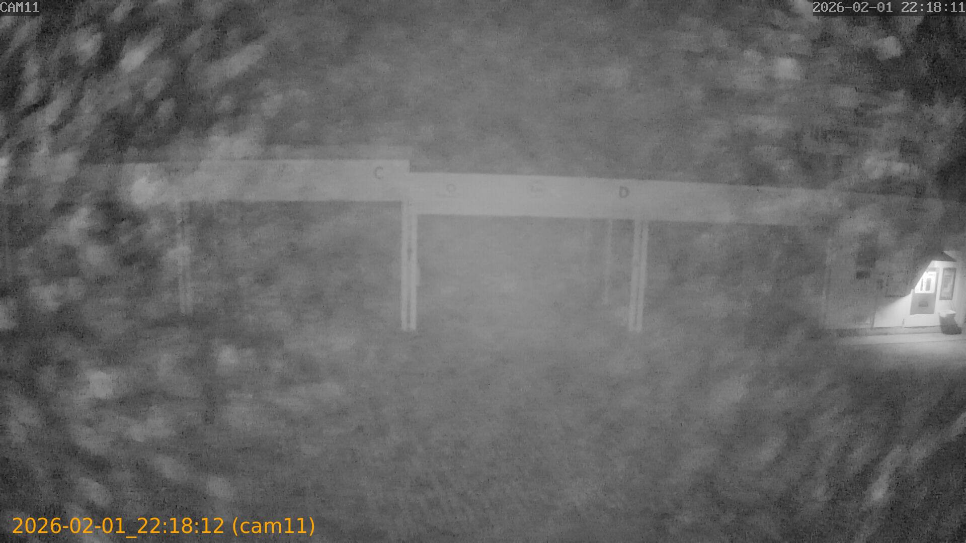 thumbnail_20260201221812