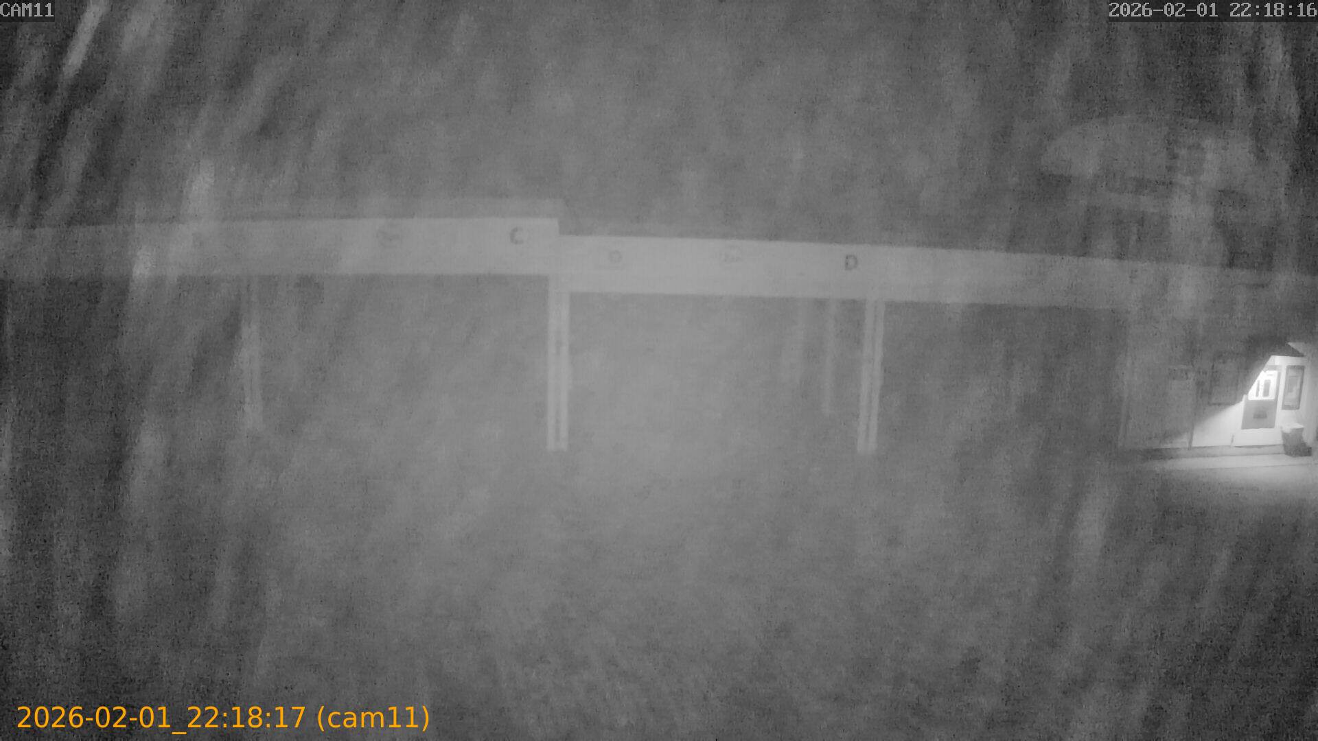 thumbnail_20260201221817