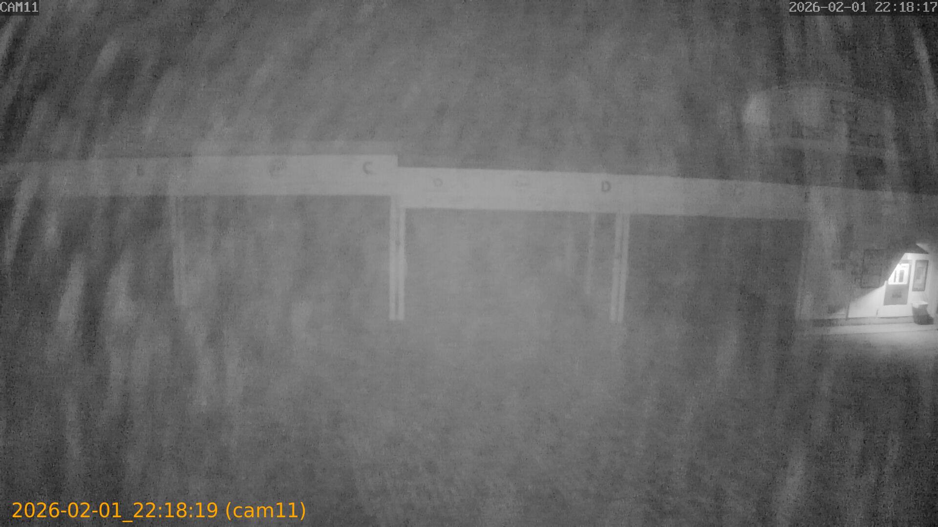 thumbnail_20260201221819