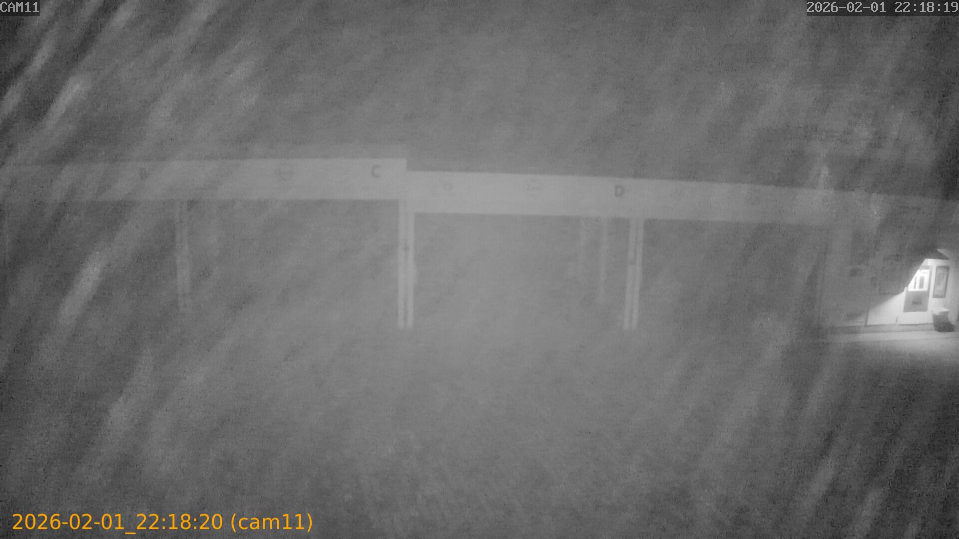 thumbnail_20260201221820