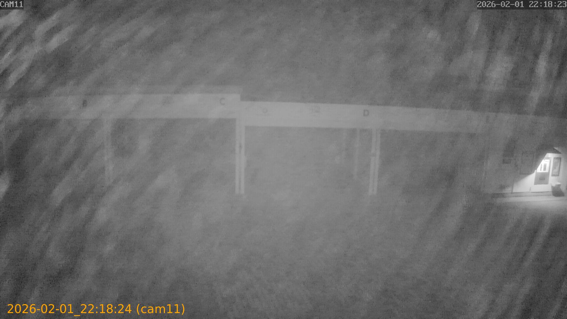 thumbnail_20260201221824