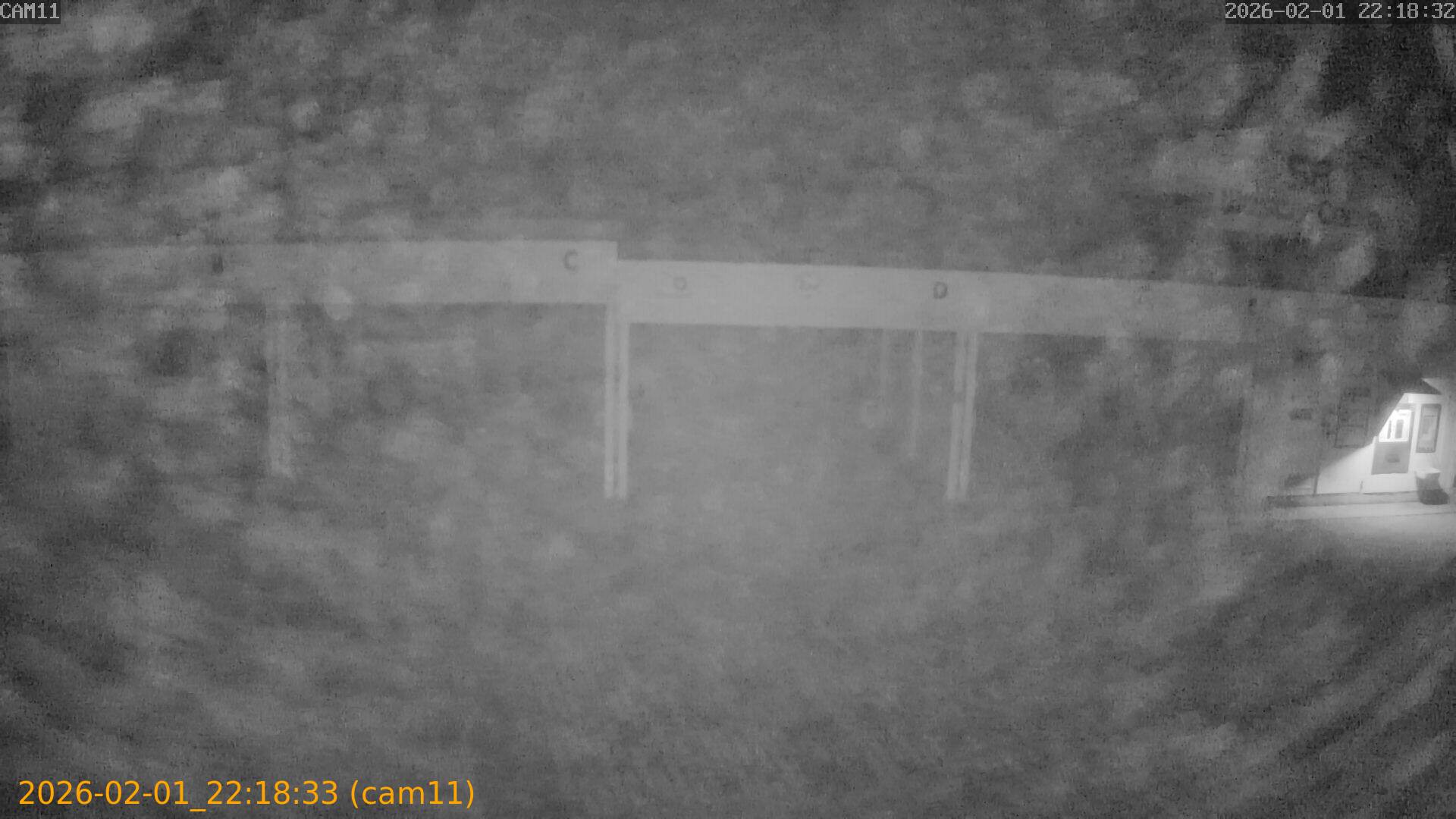 thumbnail_20260201221833