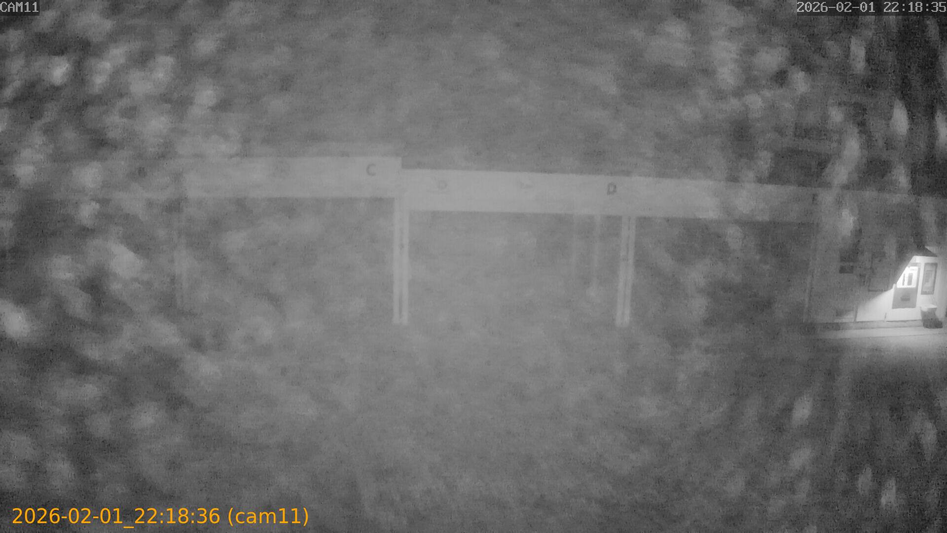 thumbnail_20260201221836