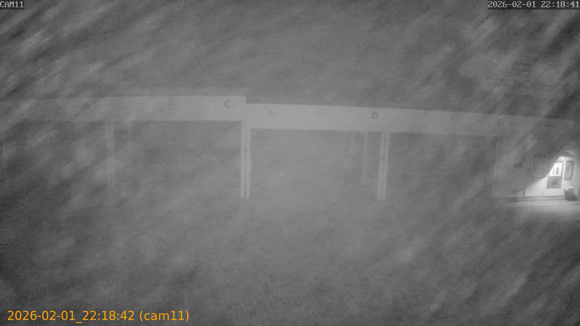 thumbnail_20260201221842