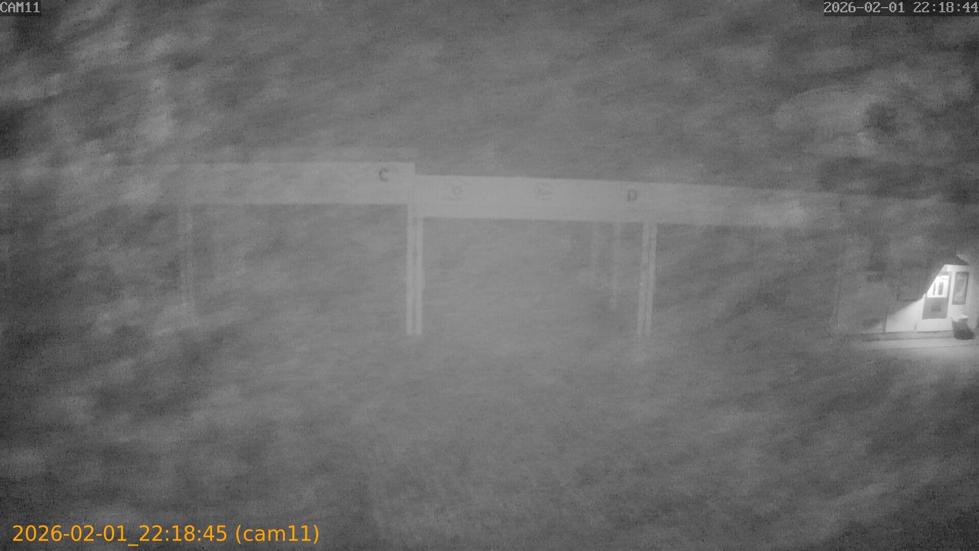 thumbnail_20260201221845