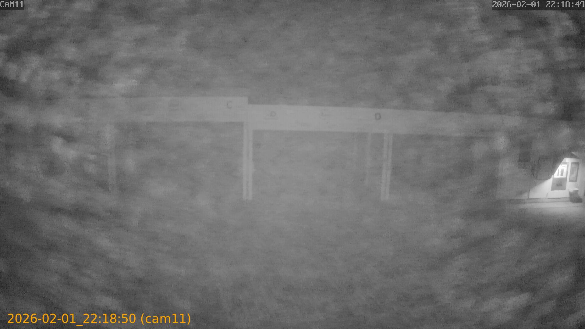 thumbnail_20260201221850