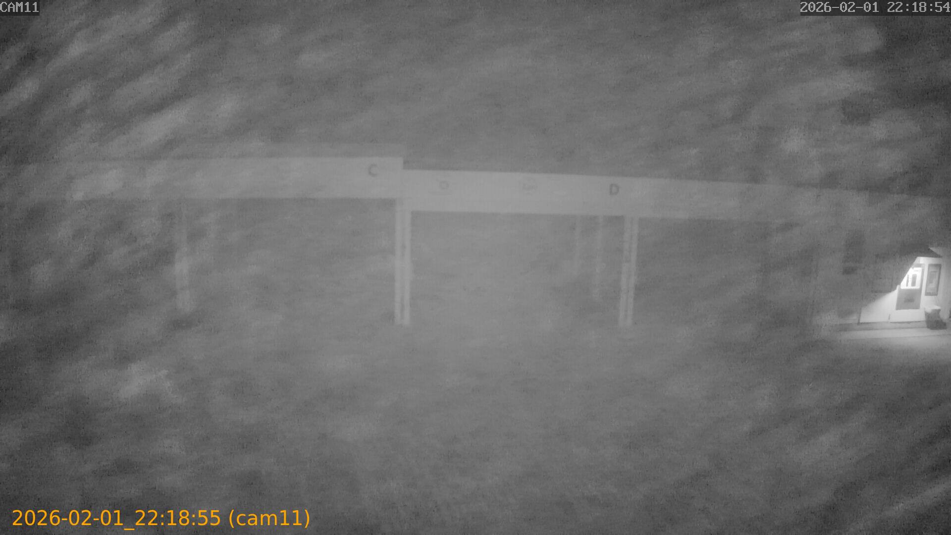 thumbnail_20260201221855