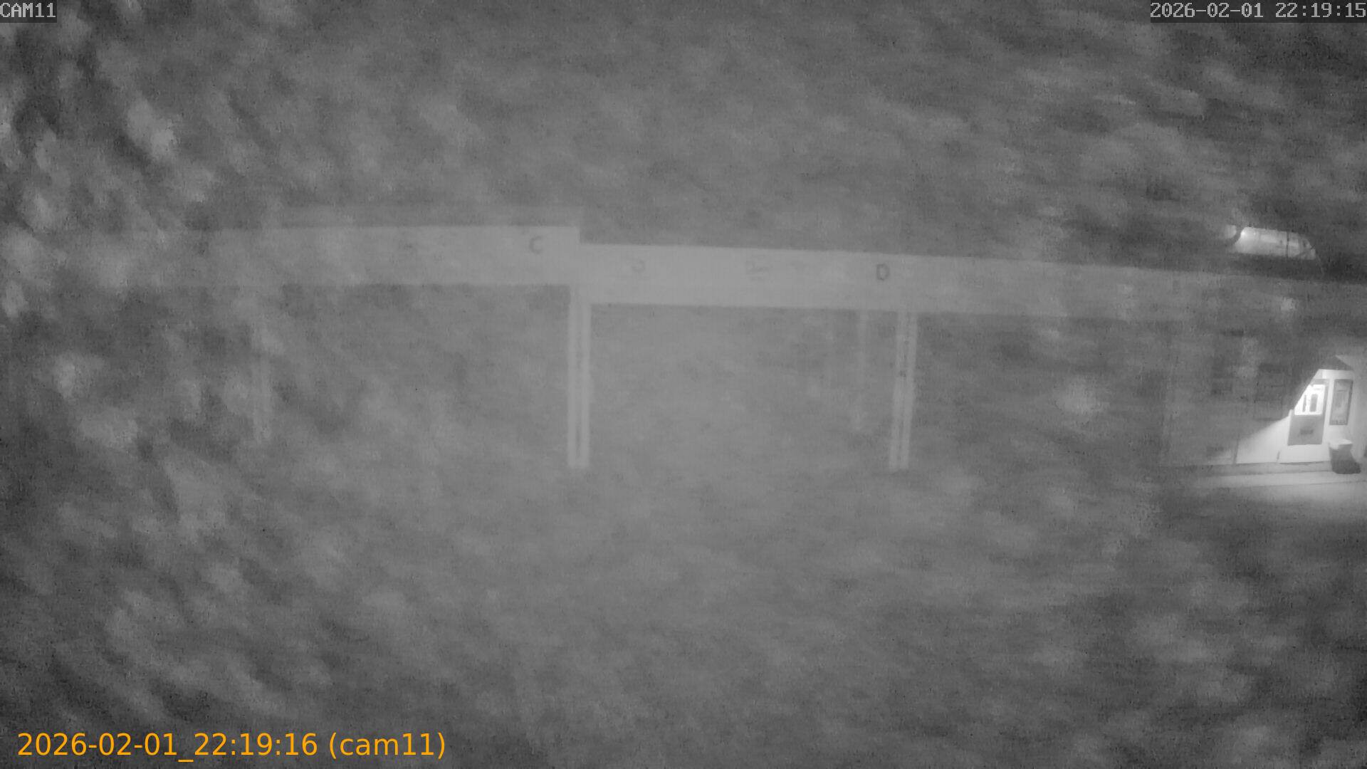 thumbnail_20260201221916