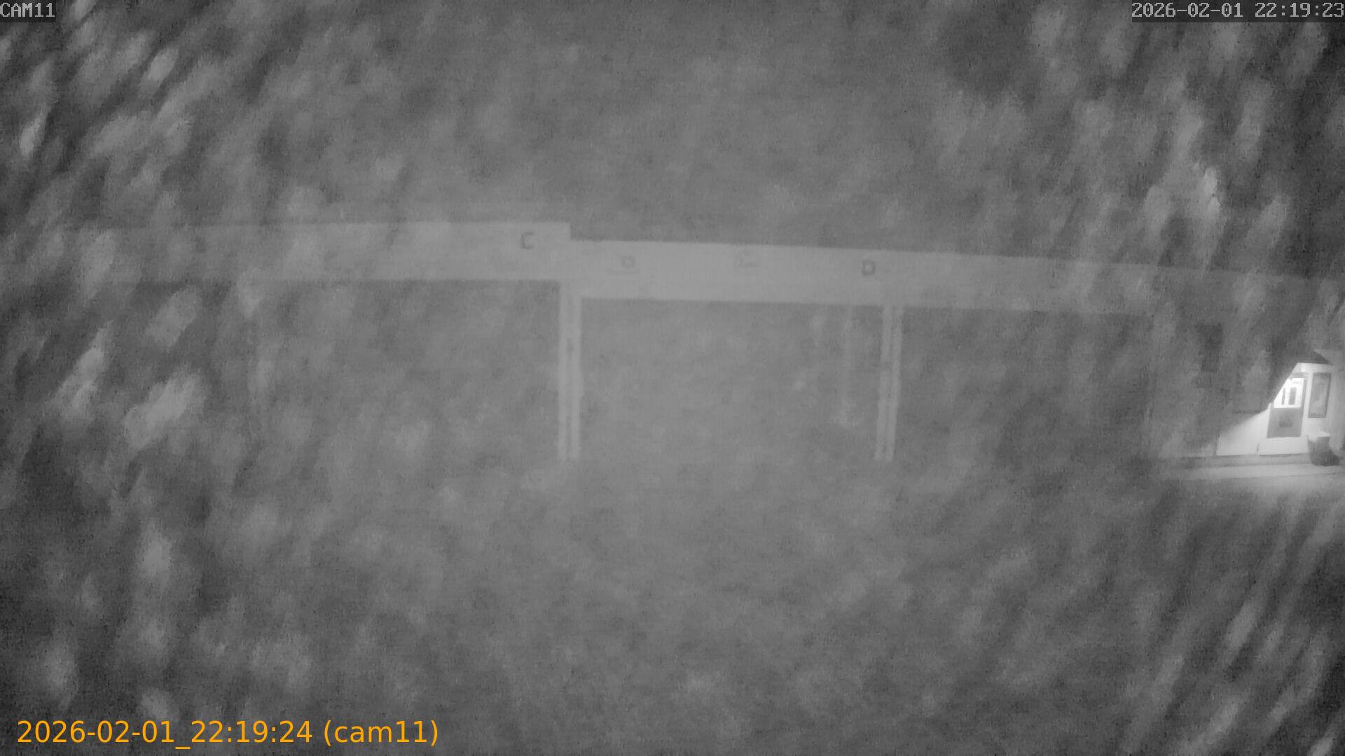 thumbnail_20260201221924