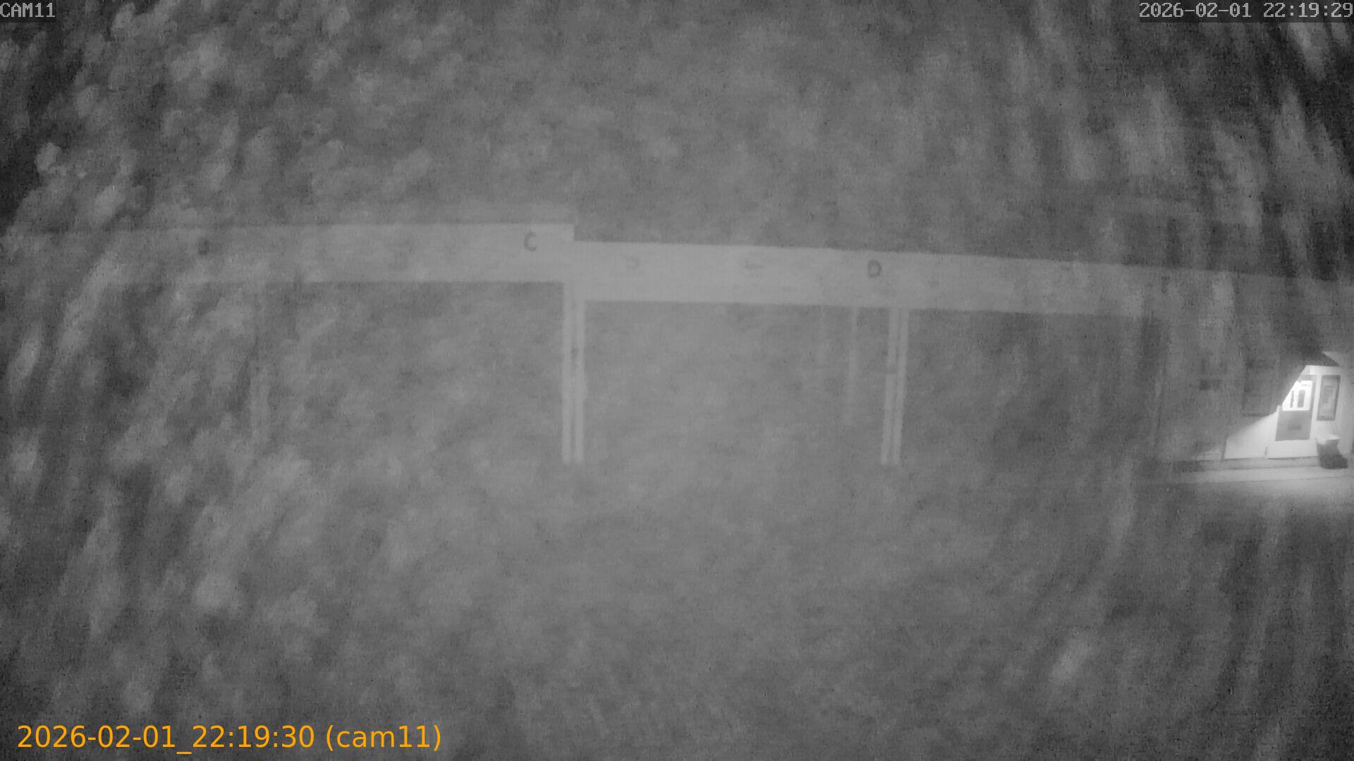 thumbnail_20260201221930