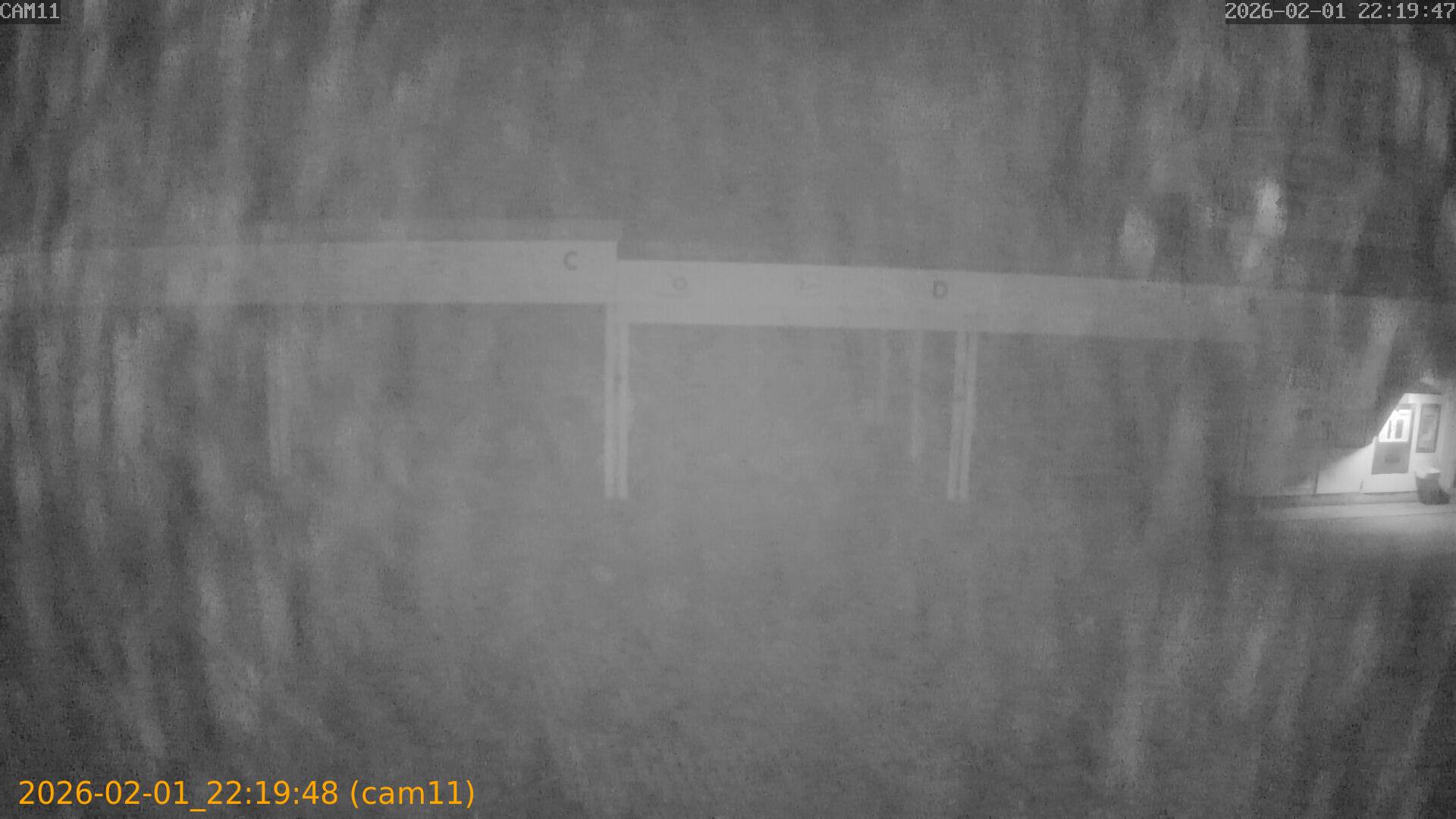 thumbnail_20260201221948