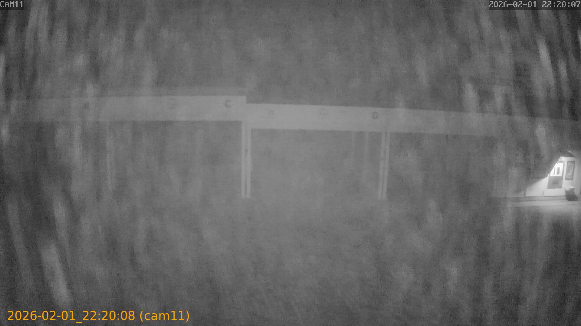 thumbnail_20260201222008