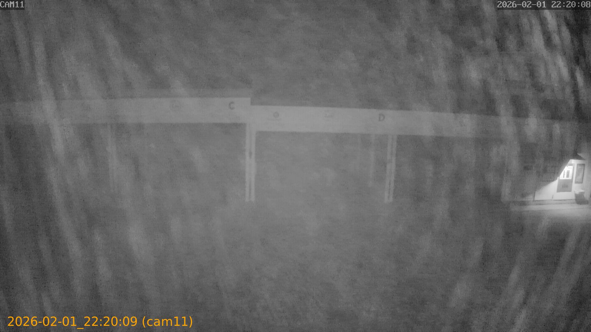 thumbnail_20260201222009