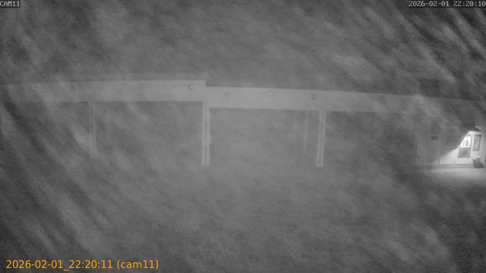 thumbnail_20260201222011