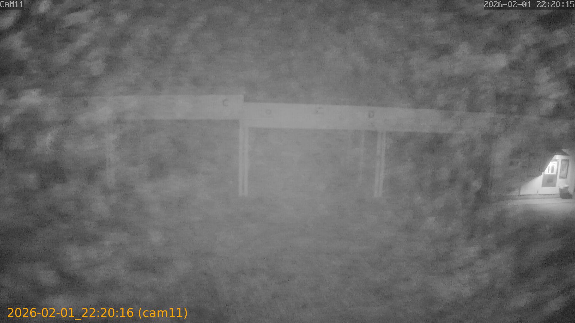 thumbnail_20260201222016