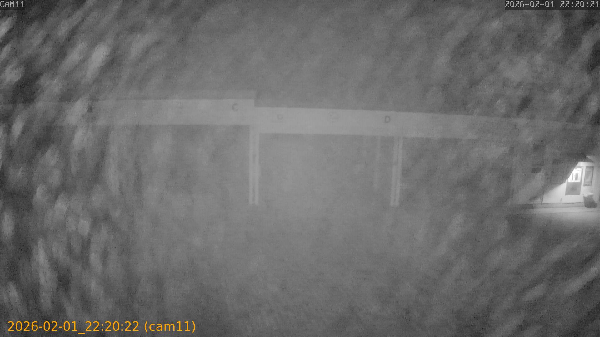 thumbnail_20260201222022