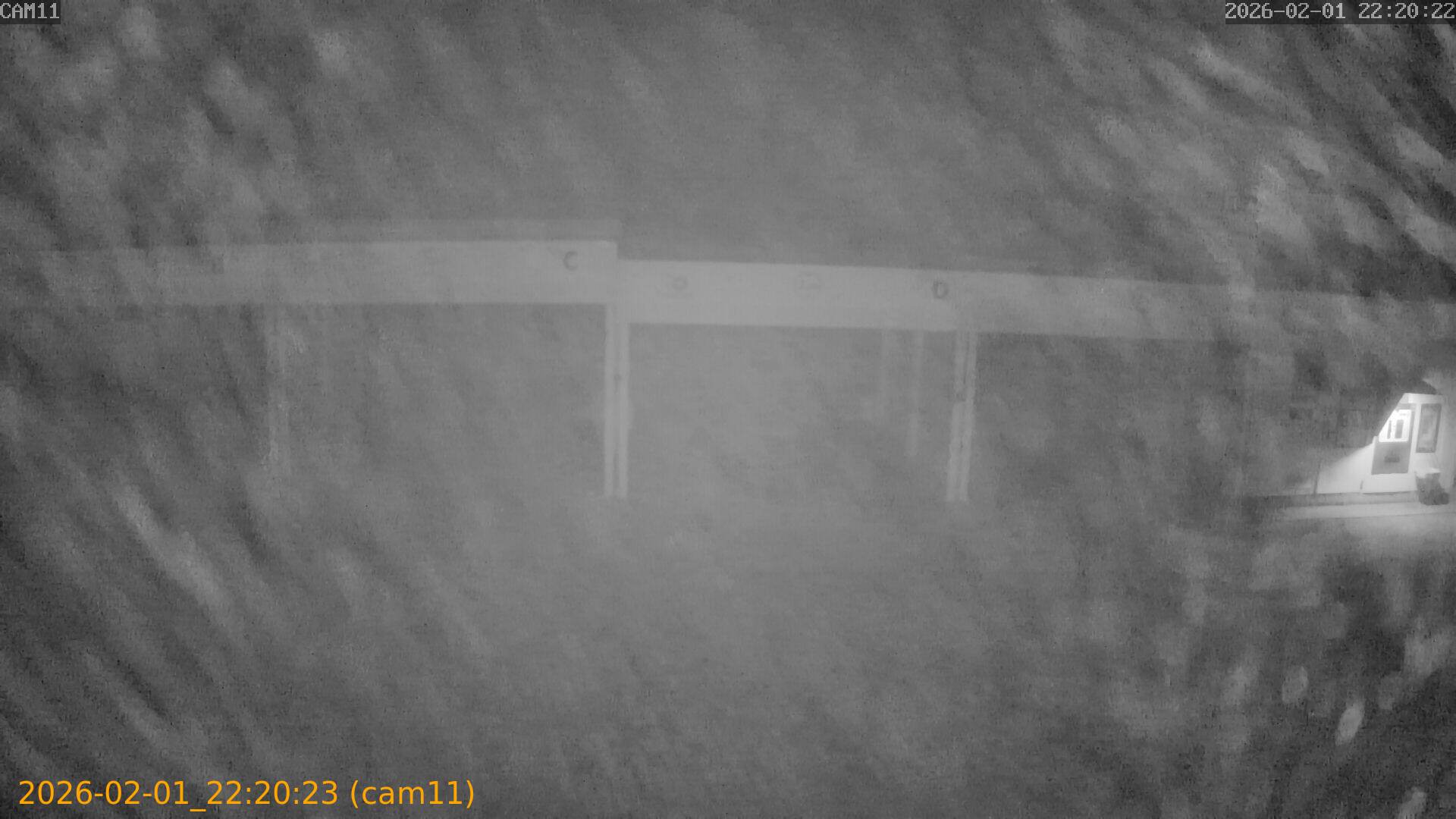 thumbnail_20260201222023