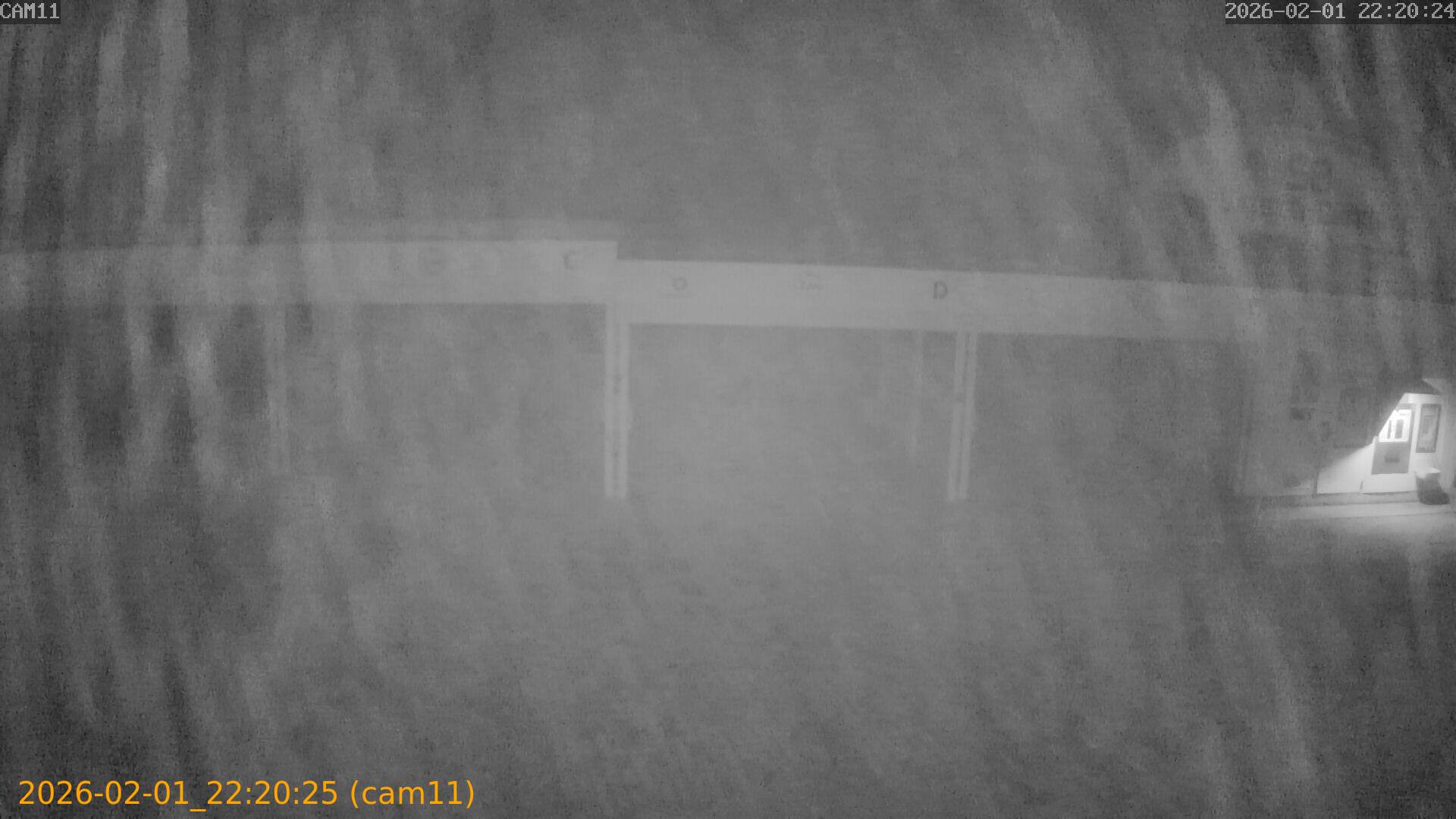 thumbnail_20260201222025