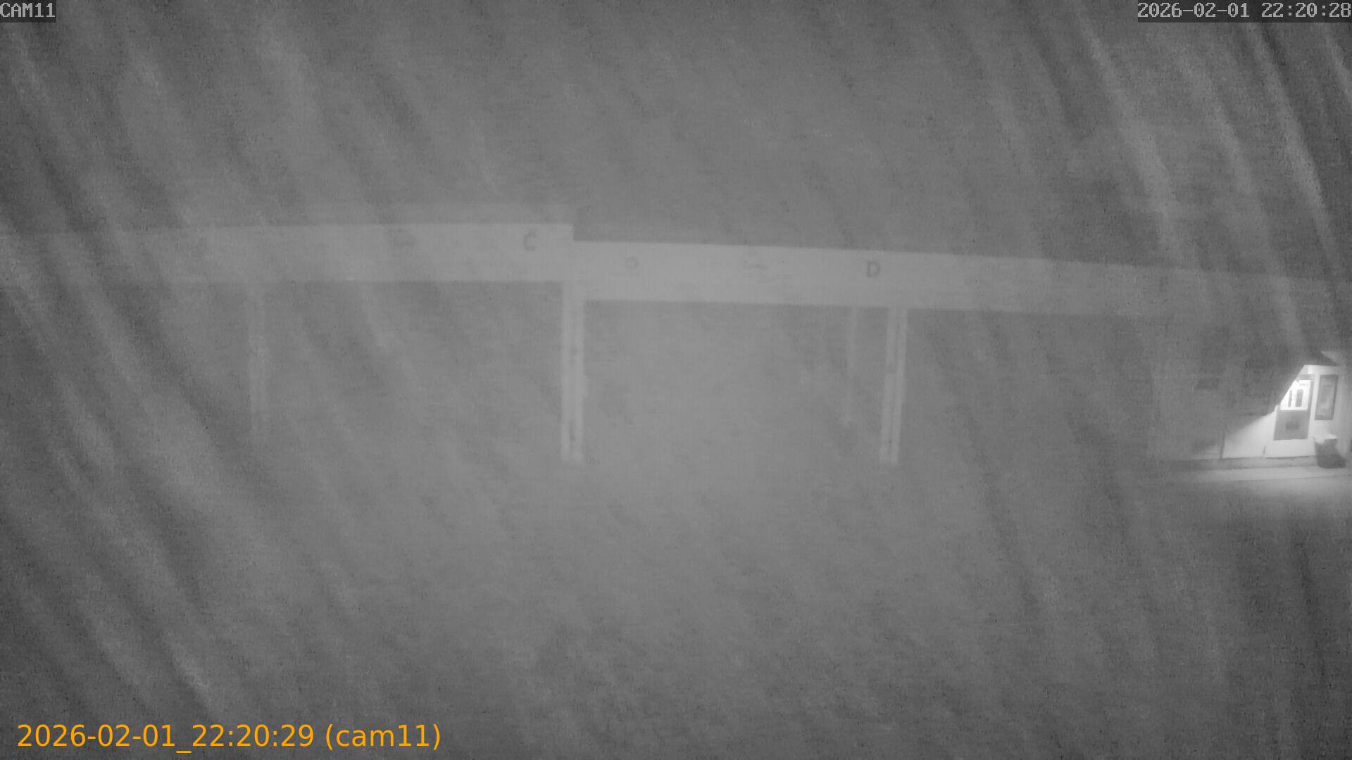 thumbnail_20260201222029