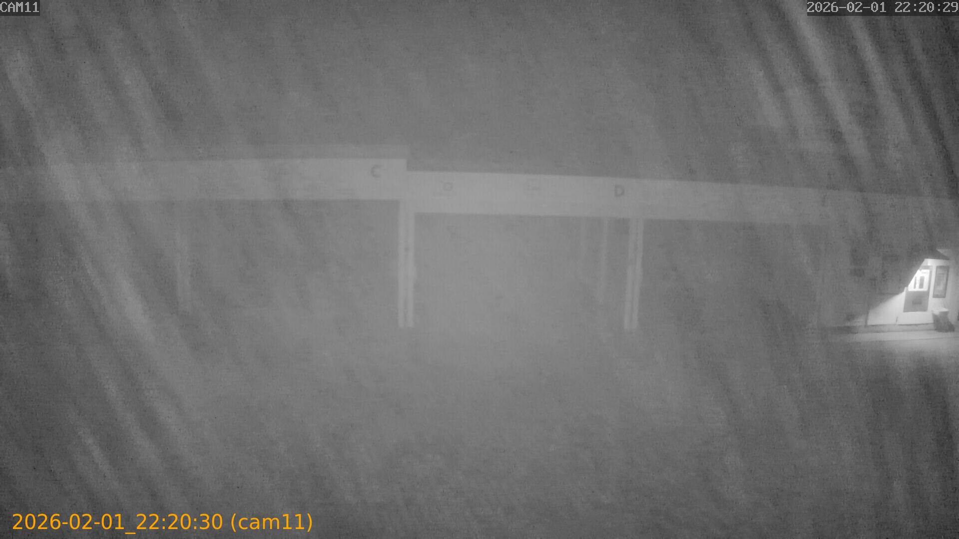 thumbnail_20260201222030