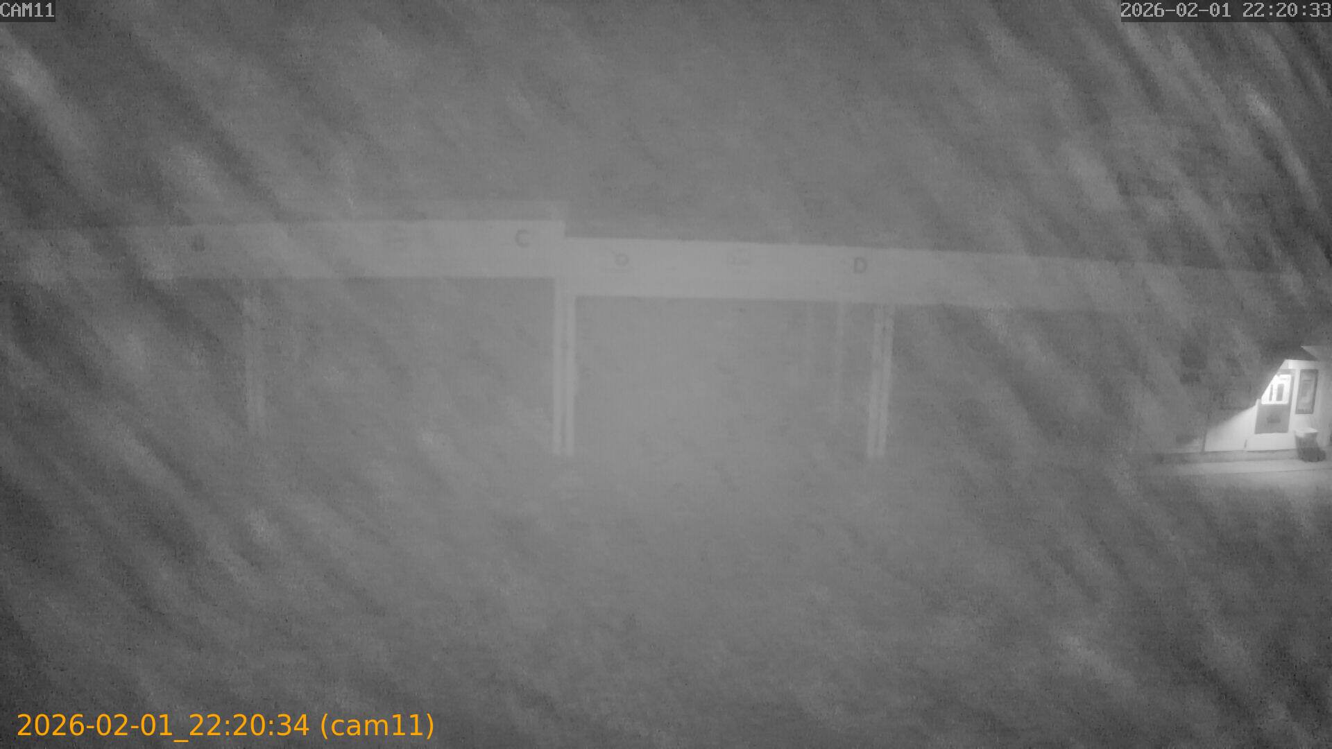 thumbnail_20260201222034