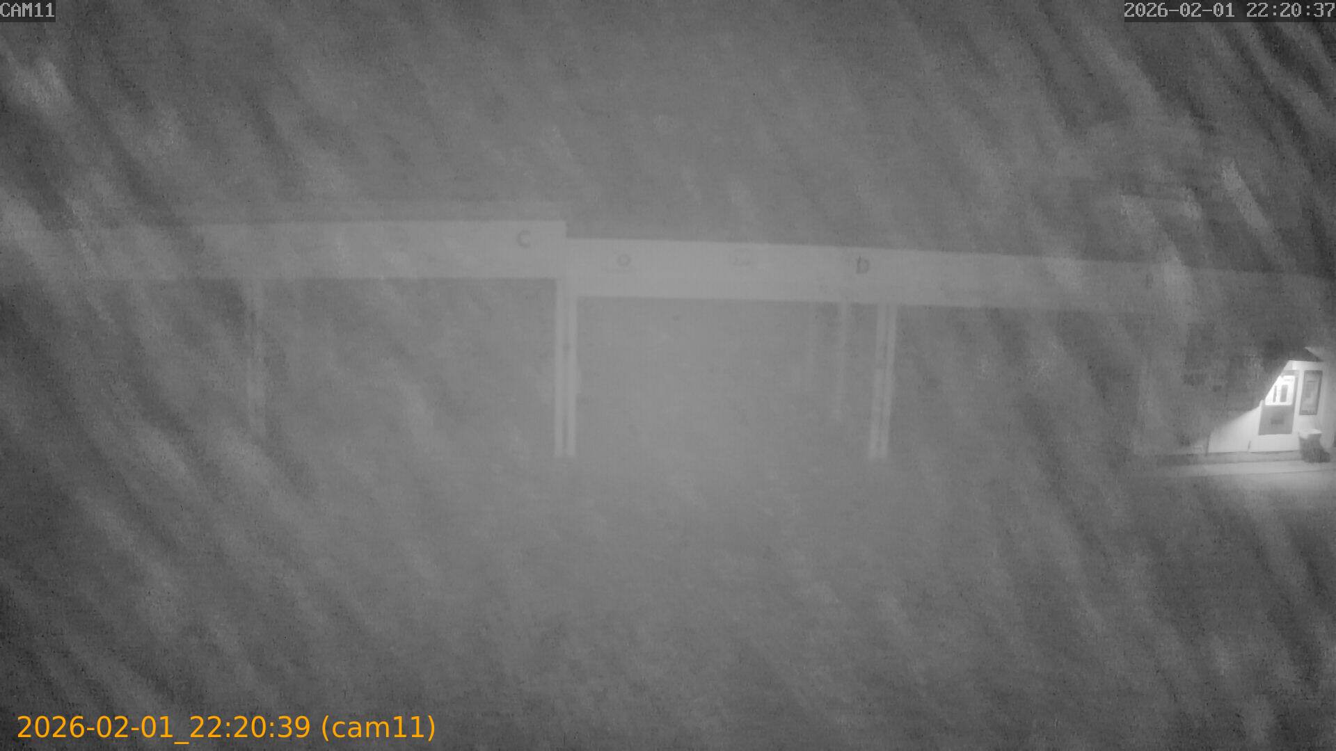 thumbnail_20260201222038