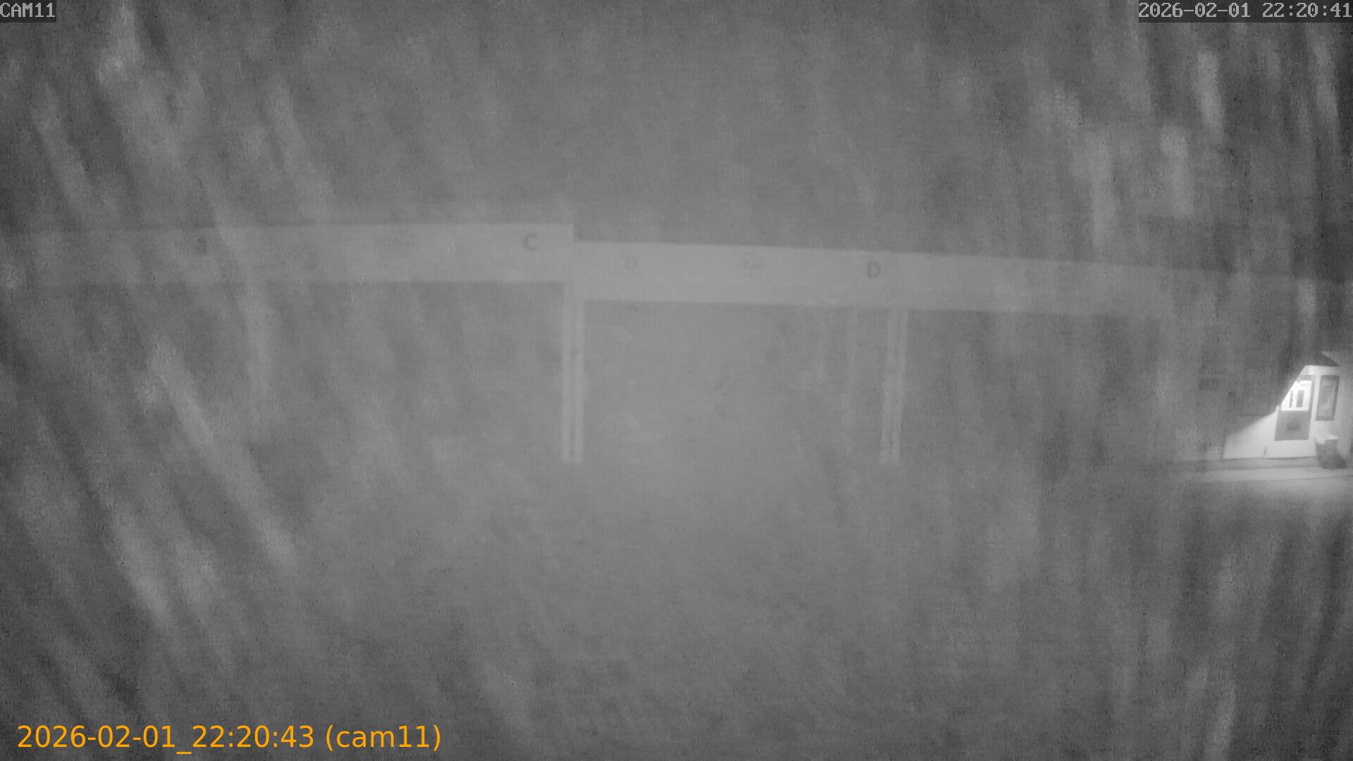 thumbnail_20260201222043