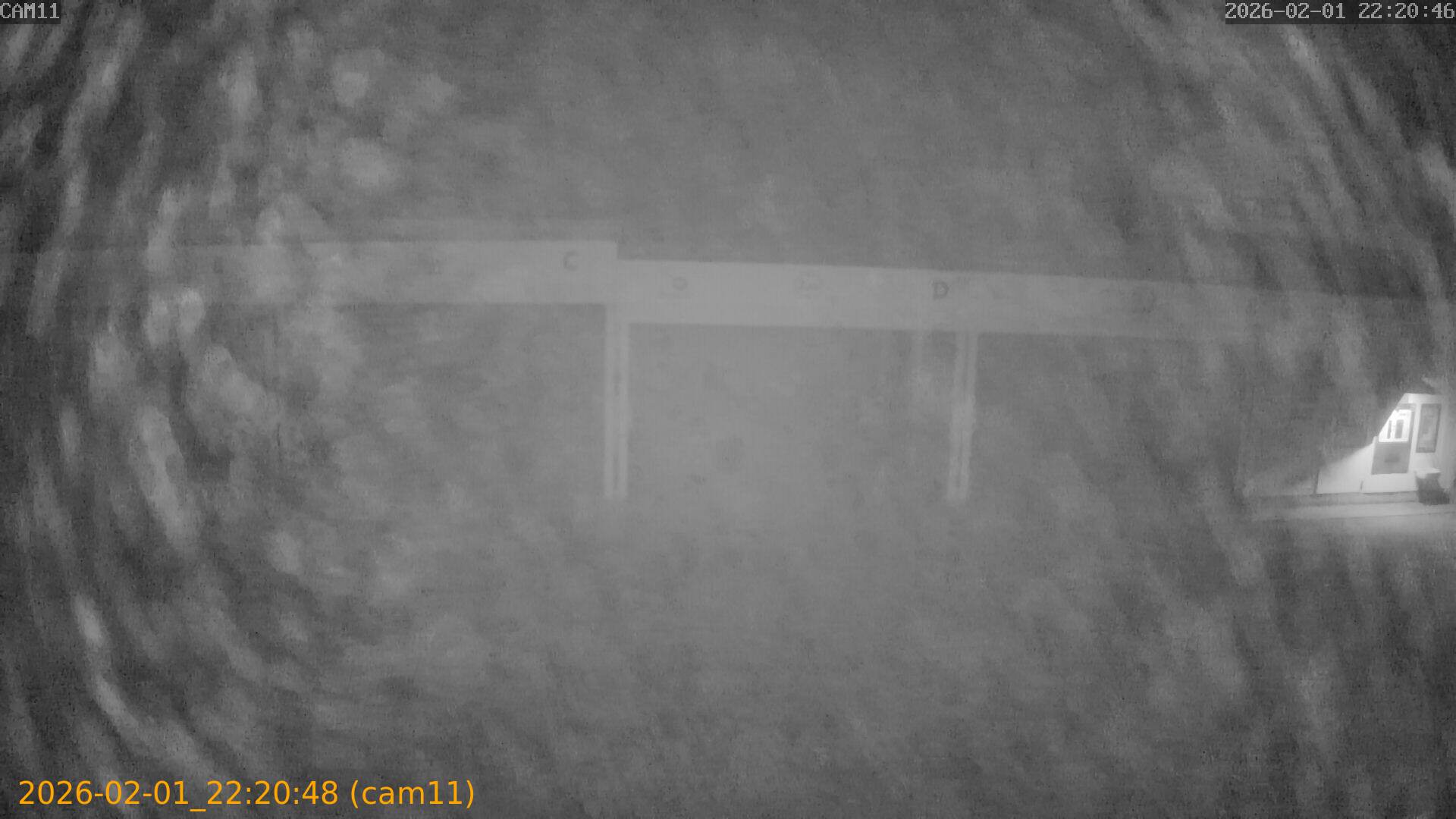 thumbnail_20260201222048