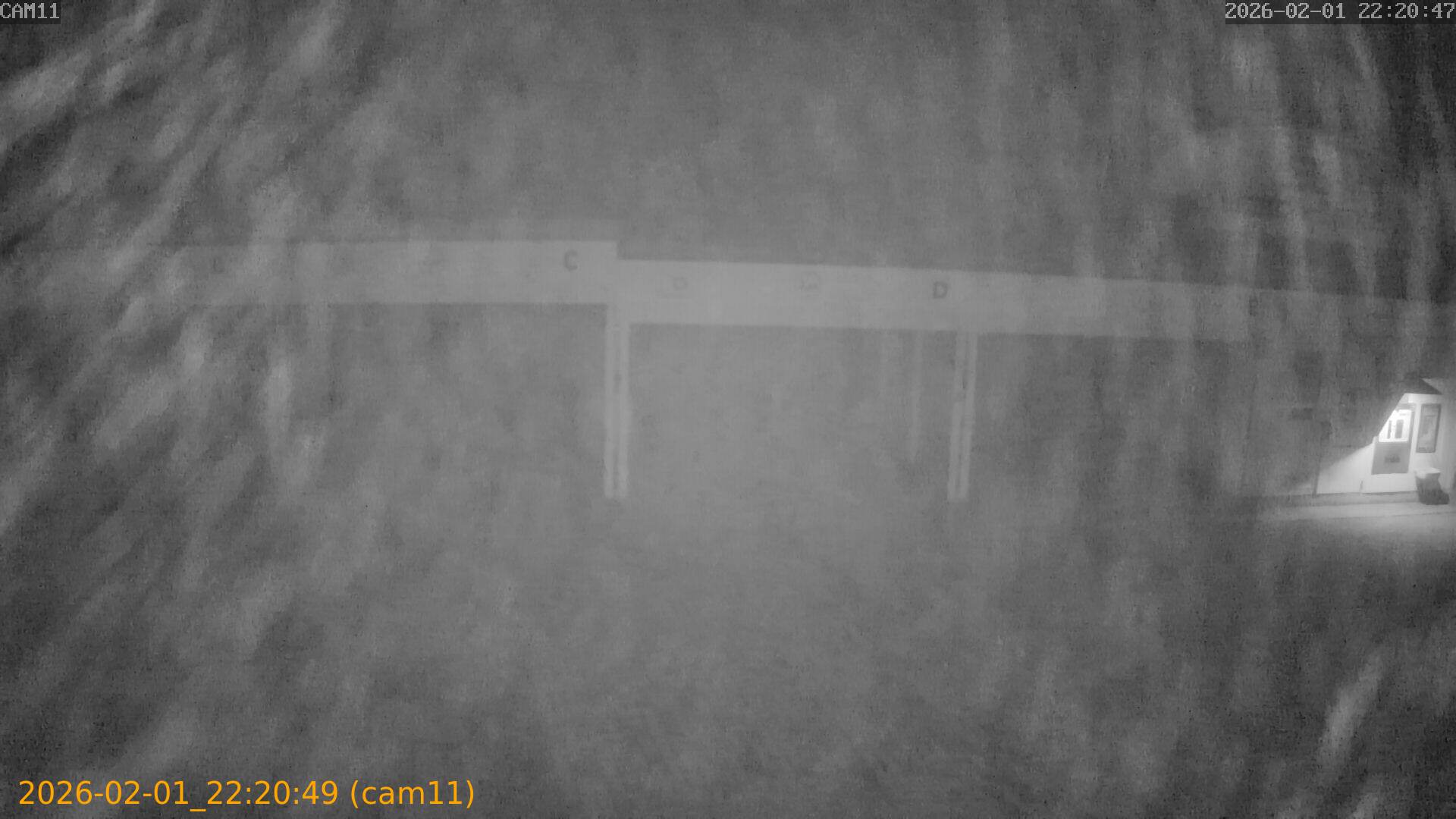 thumbnail_20260201222049