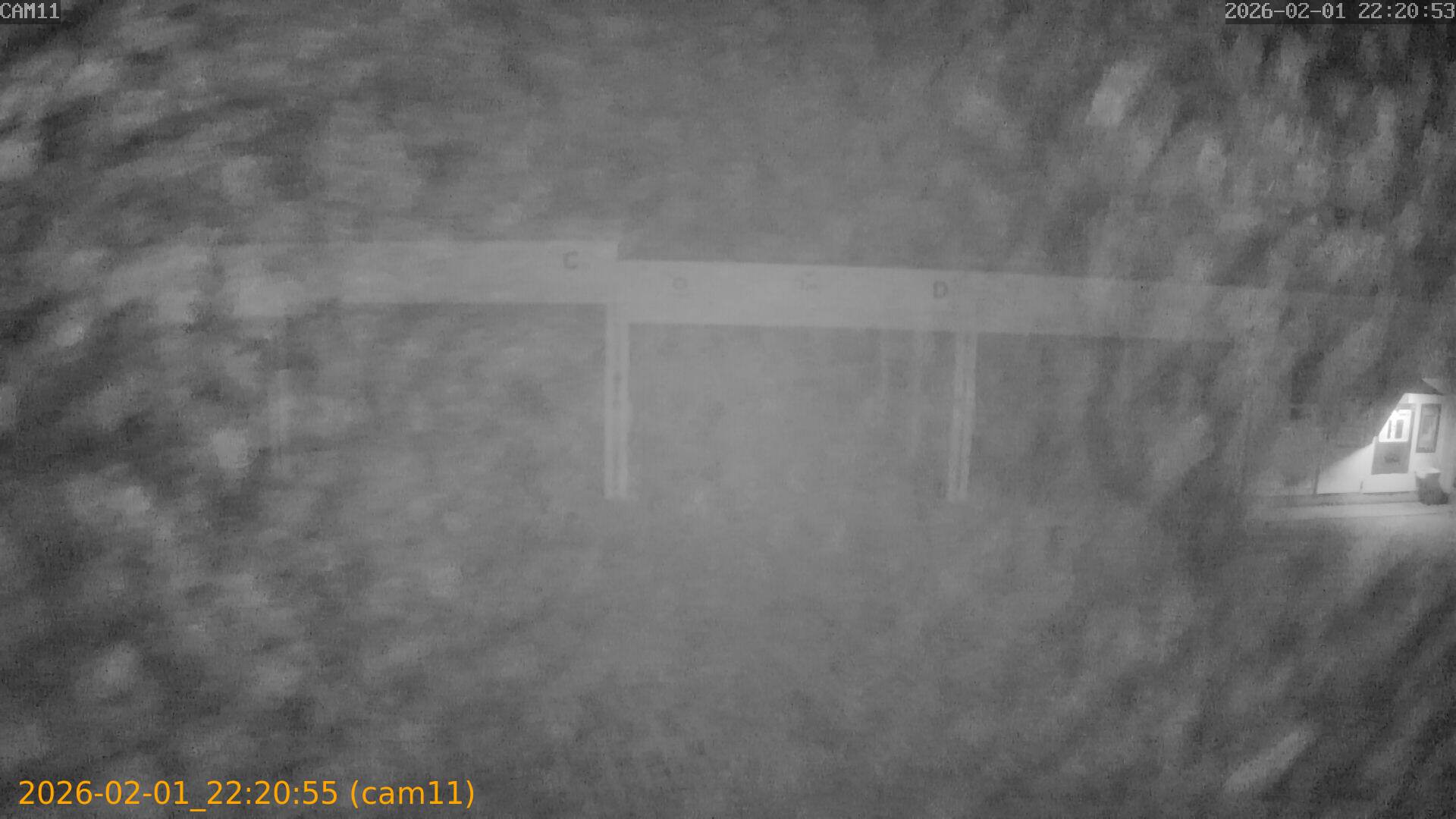 thumbnail_20260201222055