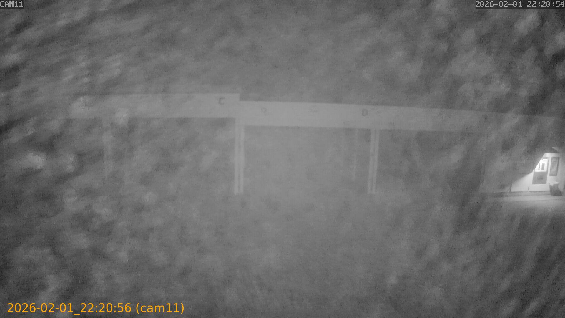 thumbnail_20260201222056