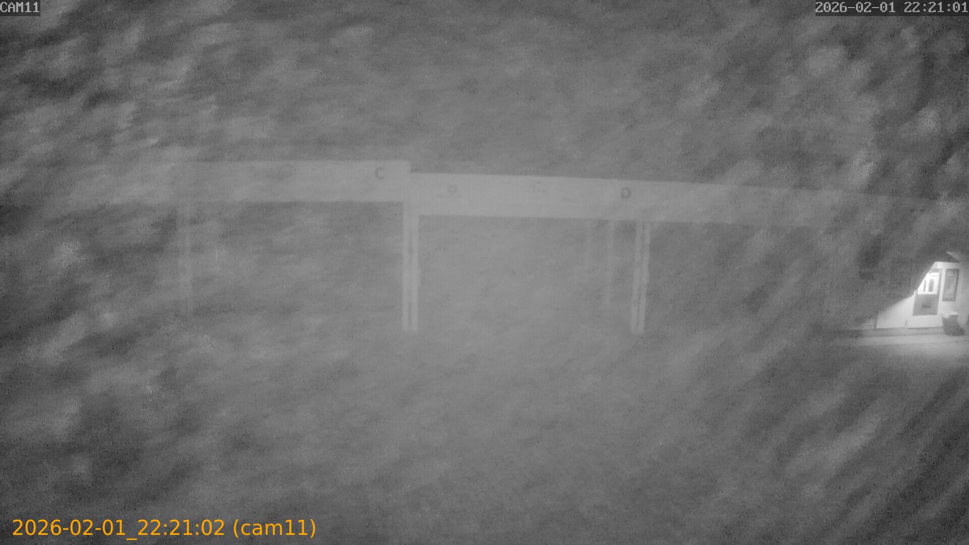 thumbnail_20260201222102