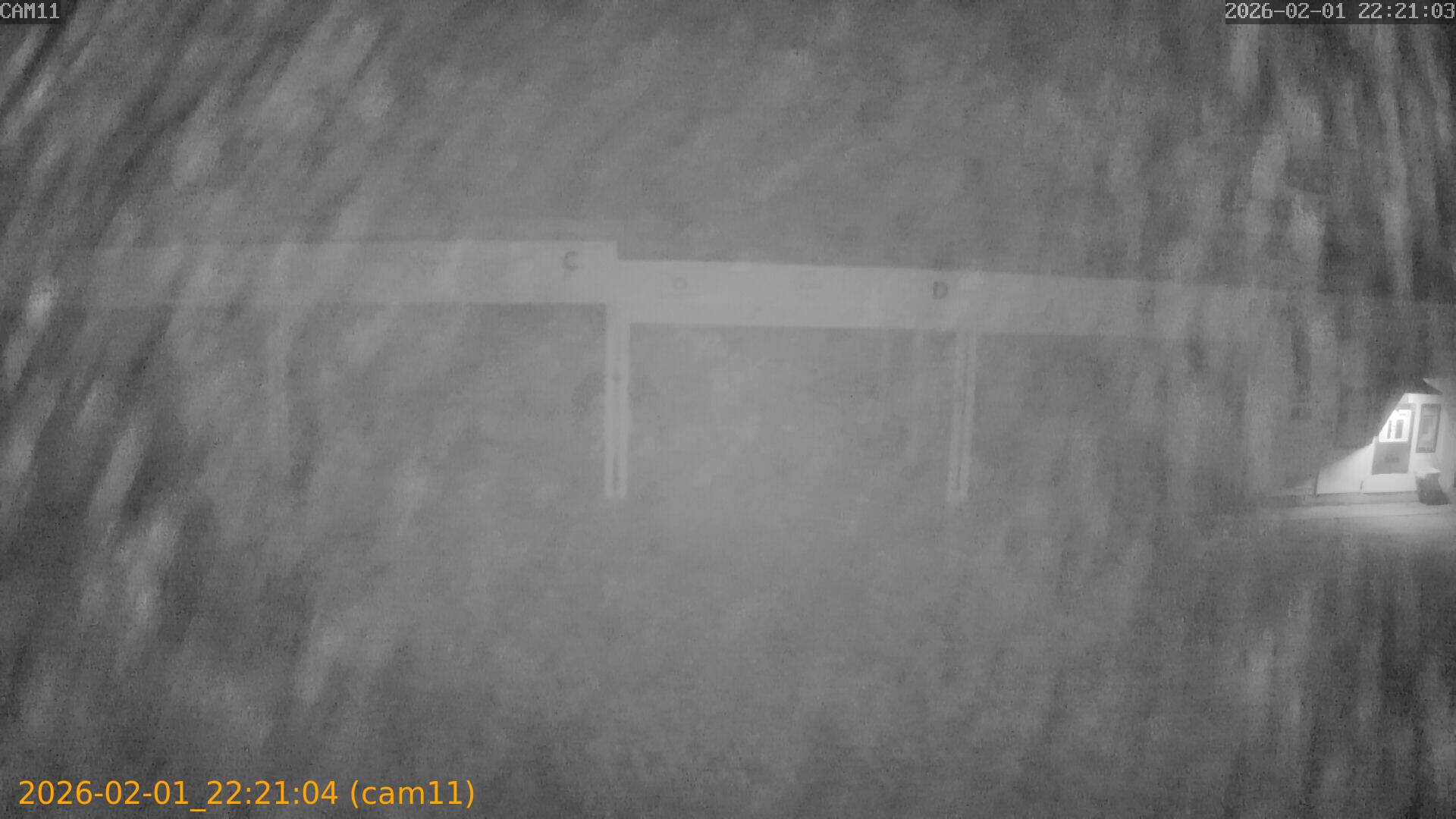 thumbnail_20260201222104